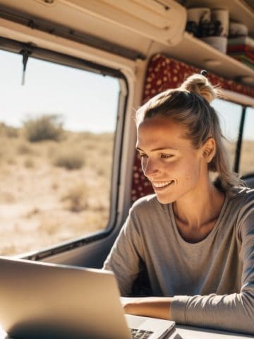 7 Best Apps for Digital Nomads