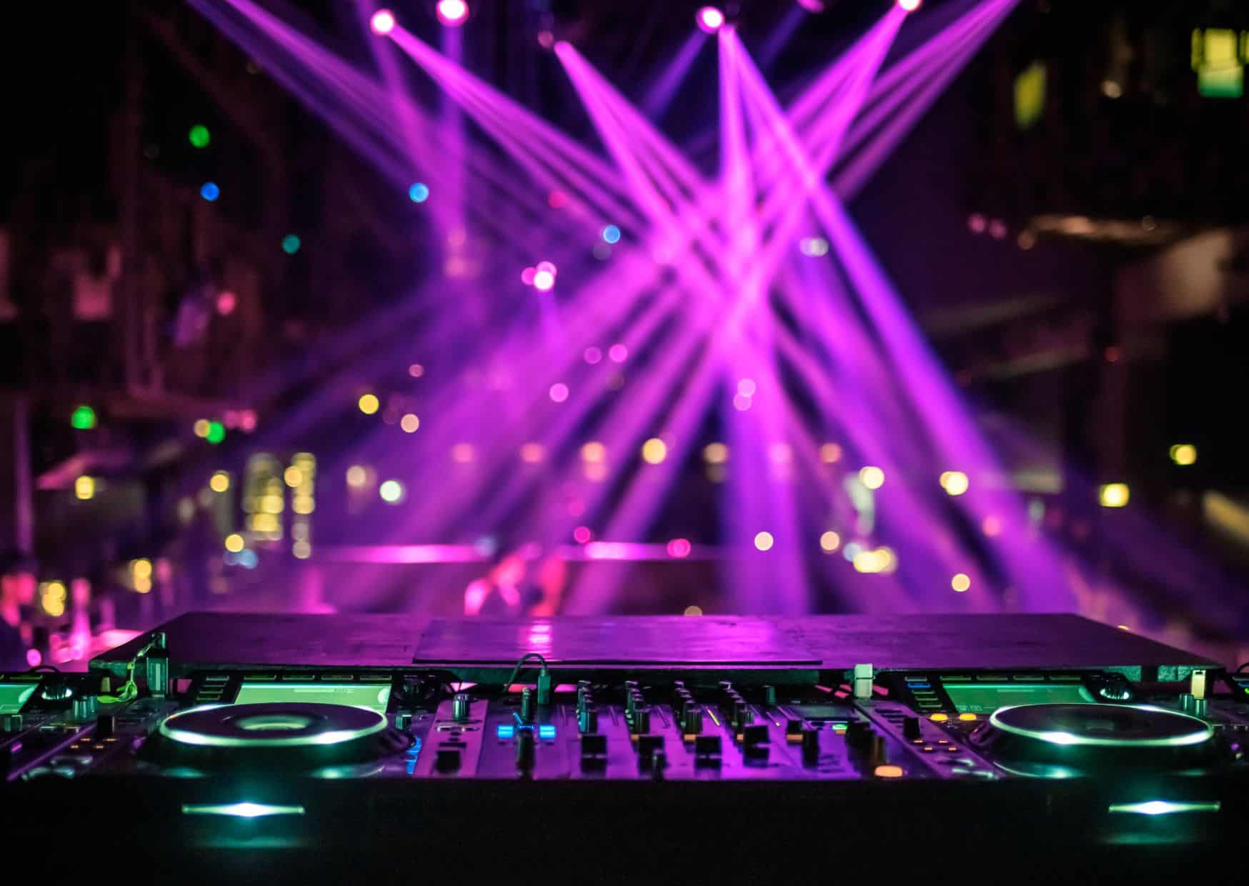 10 Common Mistakes to Avoid in Benidorm Spain And How to Avoid Them