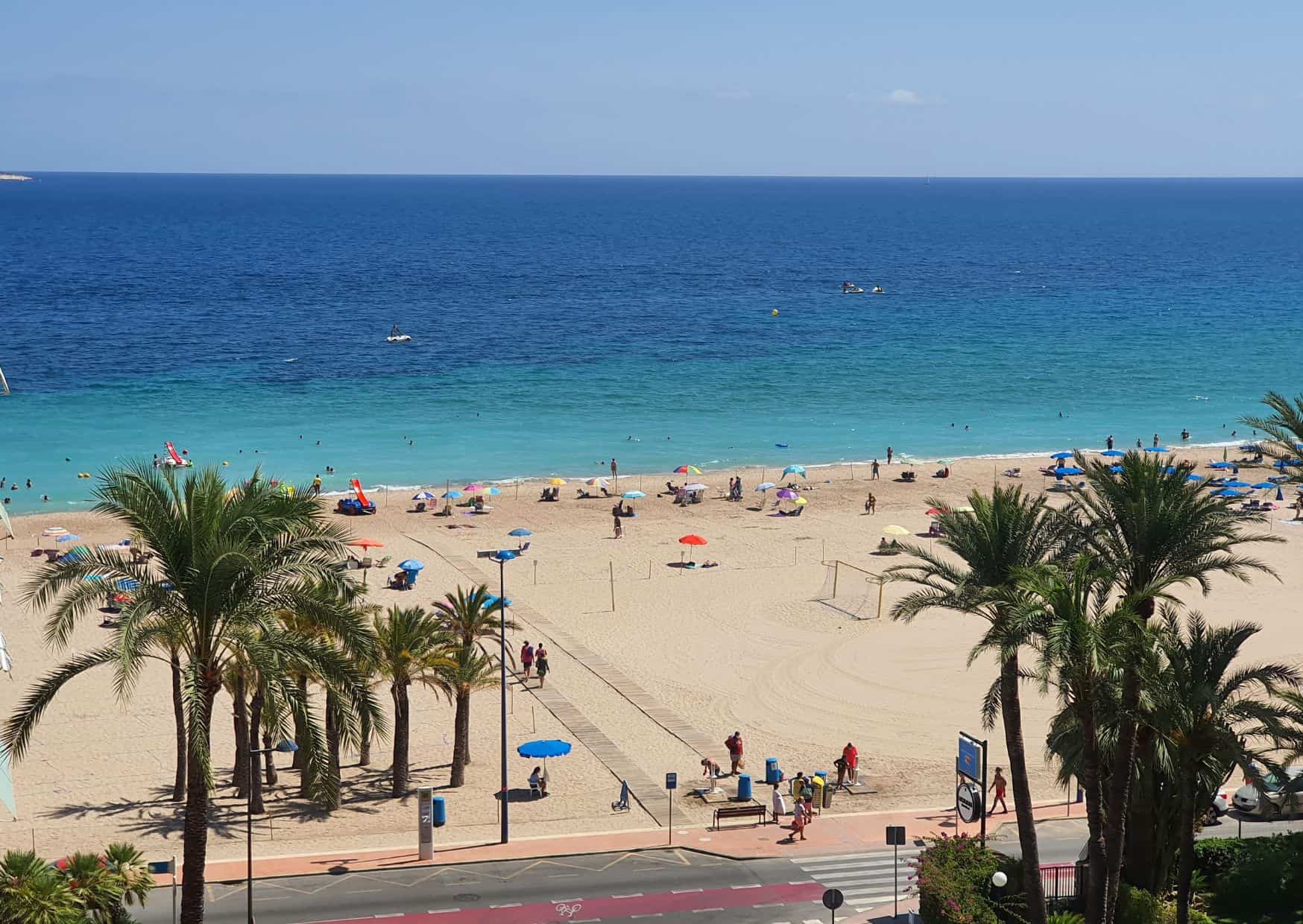 10 Common Mistakes to Avoid in Benidorm Spain And How to Avoid Them