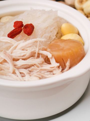 11 Weird and Unique Foods to Try in Asia
