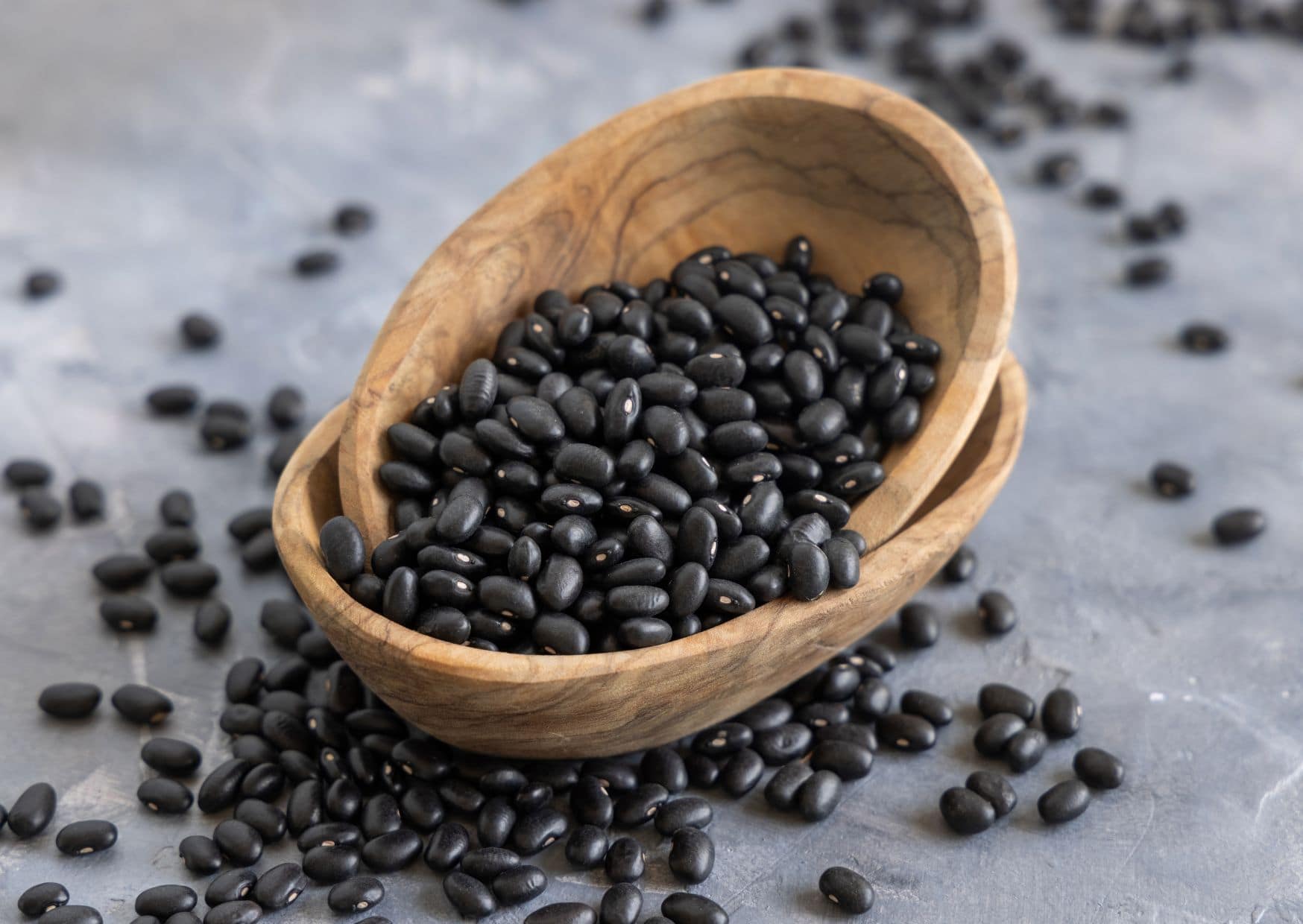 How To Make Black Bean Curry (Recipe Guide)