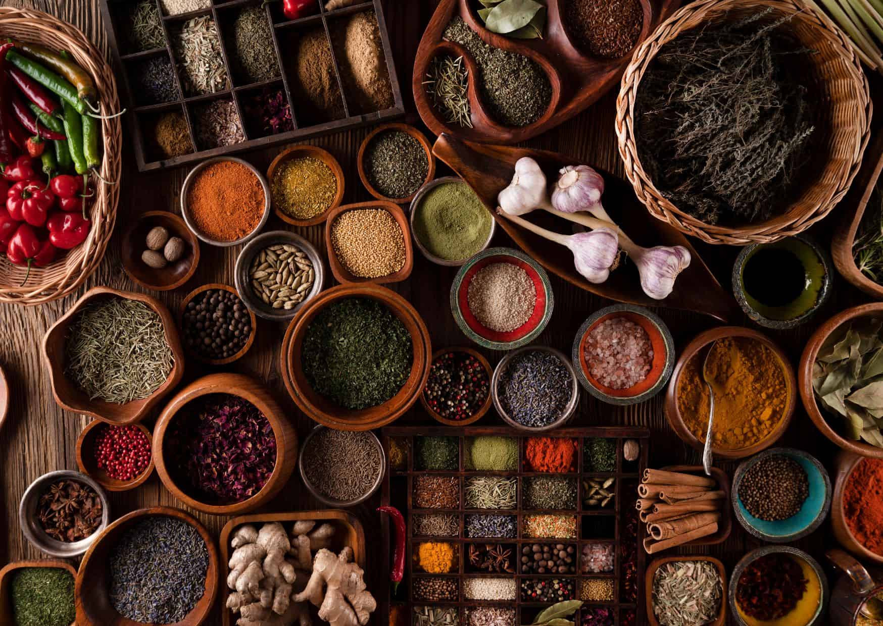 How To Make Black Bean Curry (Recipe Guide)