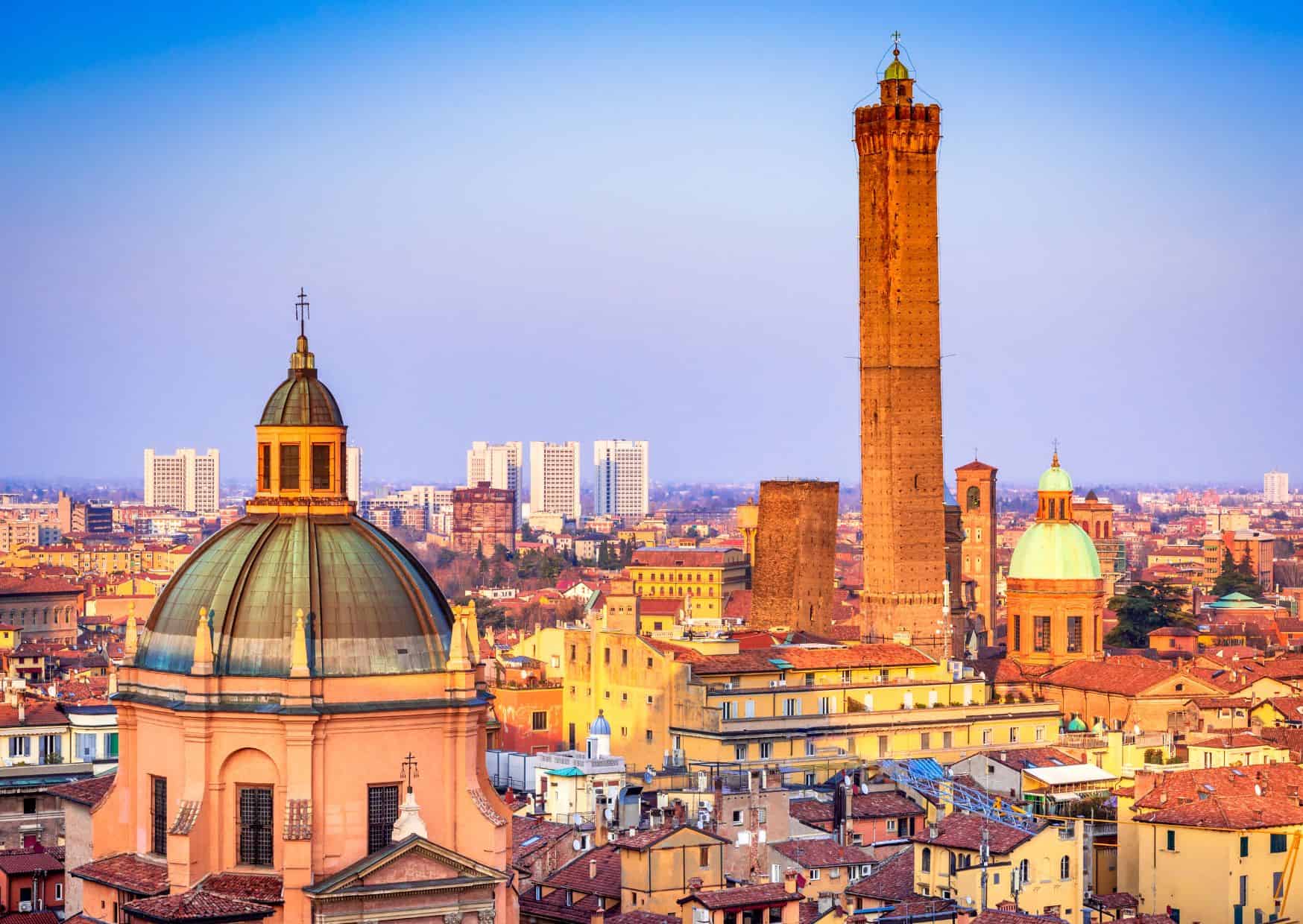 13 Most Beautiful Medieval Cities in Italy, 13 'Boring' European Cities That Are Actually Better Than Paris, Avoid These 15 Popular Destinations in Europe and Visit These Alternatives Instead, 7 Best Italian Cities to Visit in the Fall Season, 7 Best Weekend Getaways In Italy, 11 Mistakes to Avoid in Bologna and How to Avoid Them