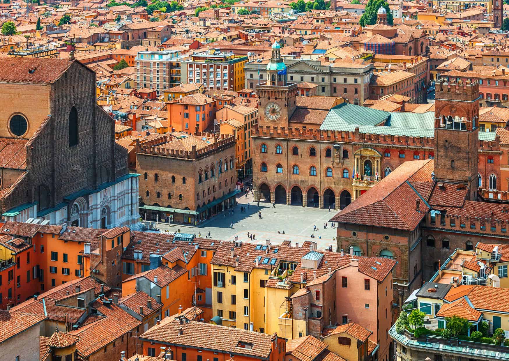 The Truth About Visiting Venice in 2025—And Why It Might Ruin Your Trip 7 8 Worst Places For Living In Europe And Where To Live Instead, 11 Mistakes to Avoid in Bologna and How to Avoid Them