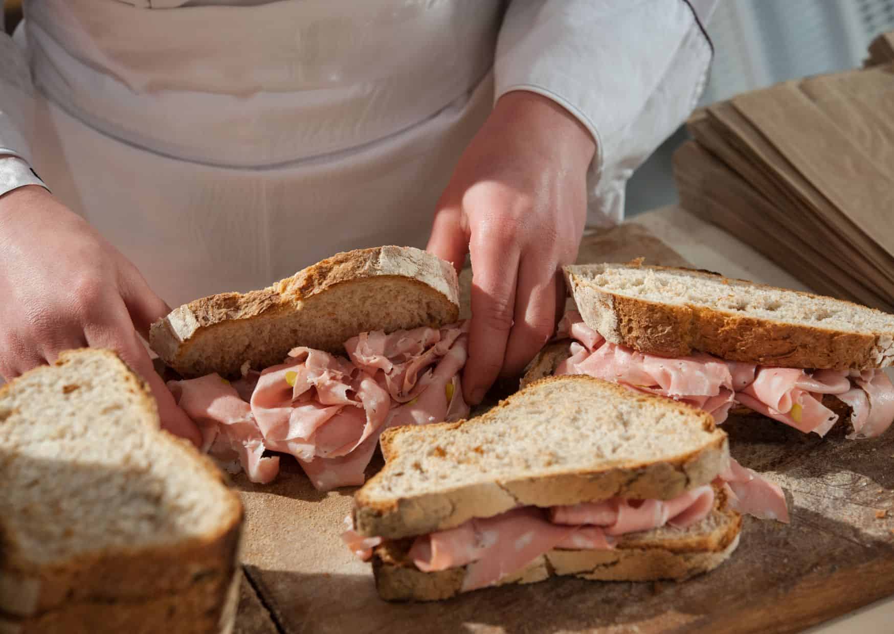 11 Mistakes to Avoid in Bologna and How to Avoid Them