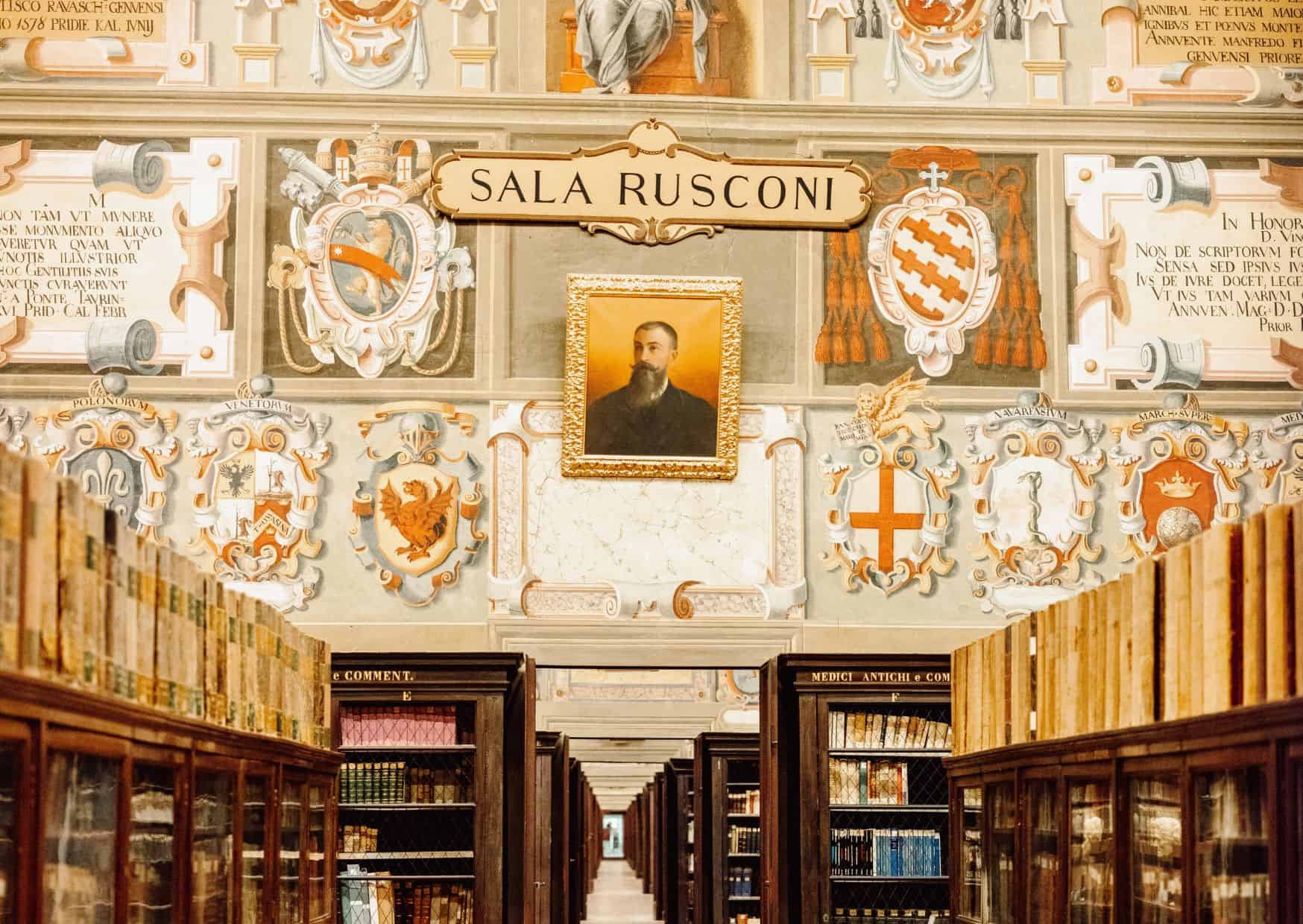 11 Mistakes to Avoid in Bologna and How to Avoid Them