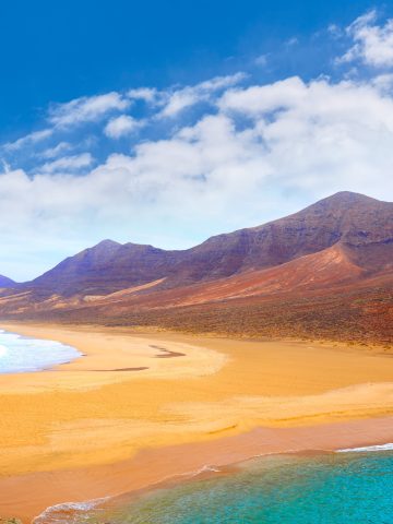 10 Common Mistakes to Avoid in the Canary Islands and How to Avoid Them