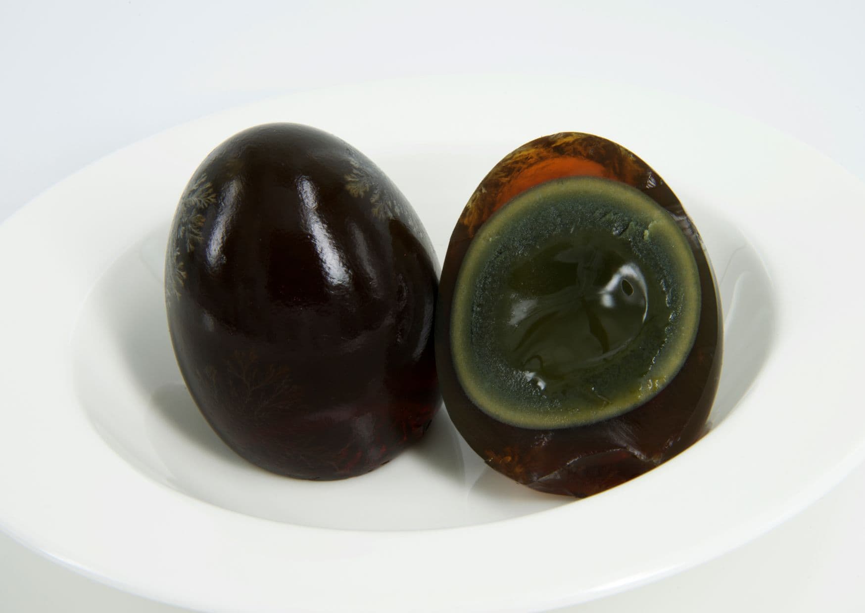 11 Weird and Unique Foods to Try in Asia 3 11 Weird and Unique Foods to Try in Asia