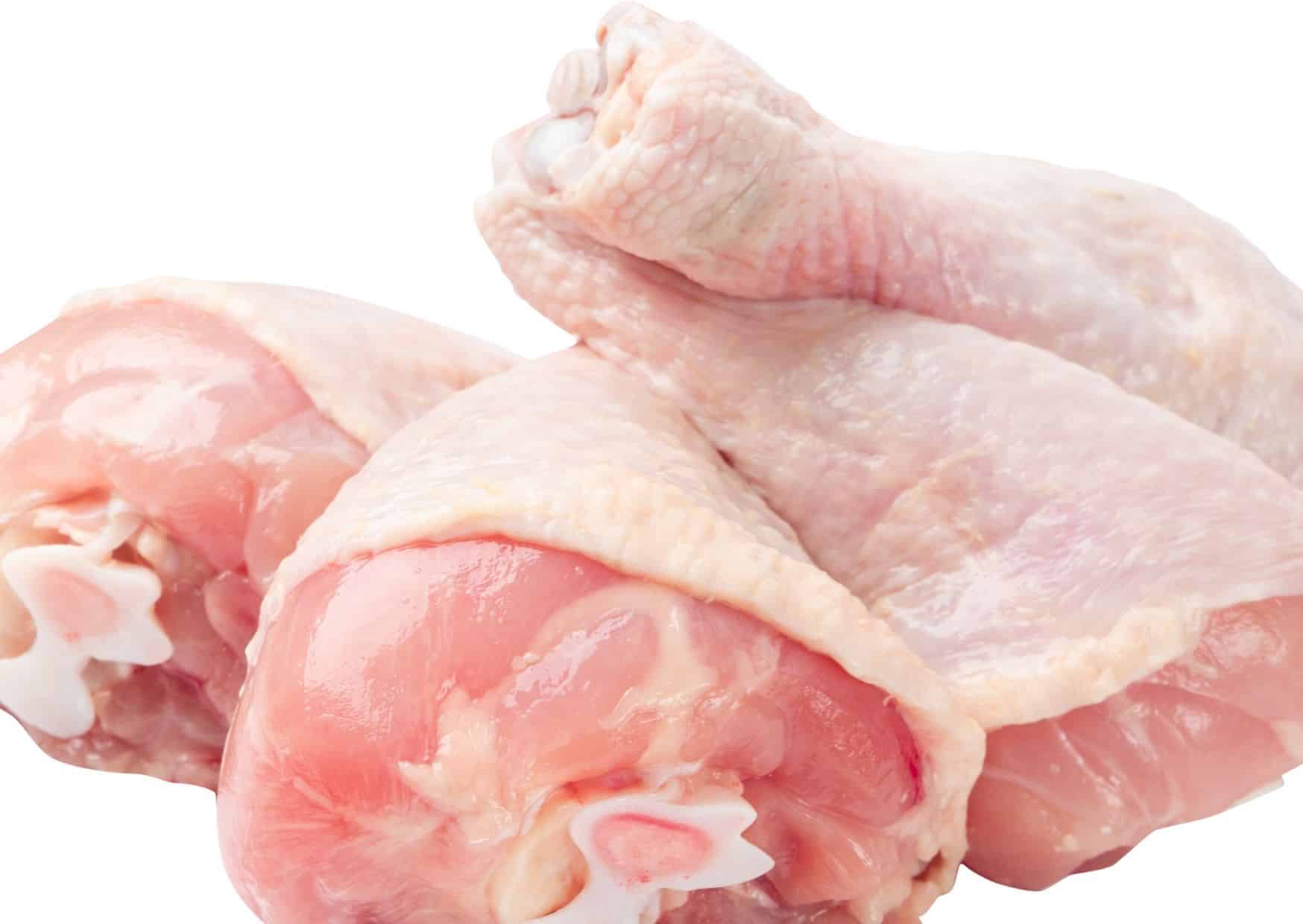 How to Make Chicken Marbella (Recipe Guide)