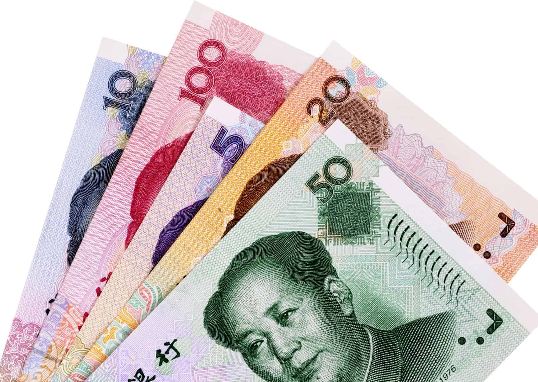 Things To Know Before Visiting China And China Travel Tips