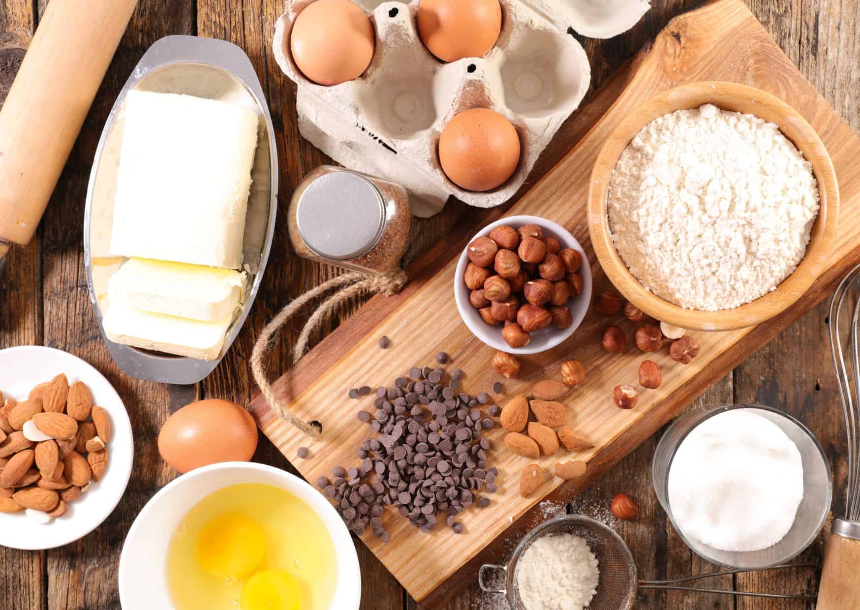 How To Make Chocolate Pudding Cake (Recipe Guide)