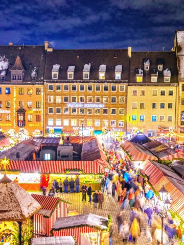 10 Bucket List Christmas Destinations Around the World, 13 Mistakes To Avoid Visiting European Christmas Market Destinations And How To Avoid Them, 10 Bucket List European Christmas Markets