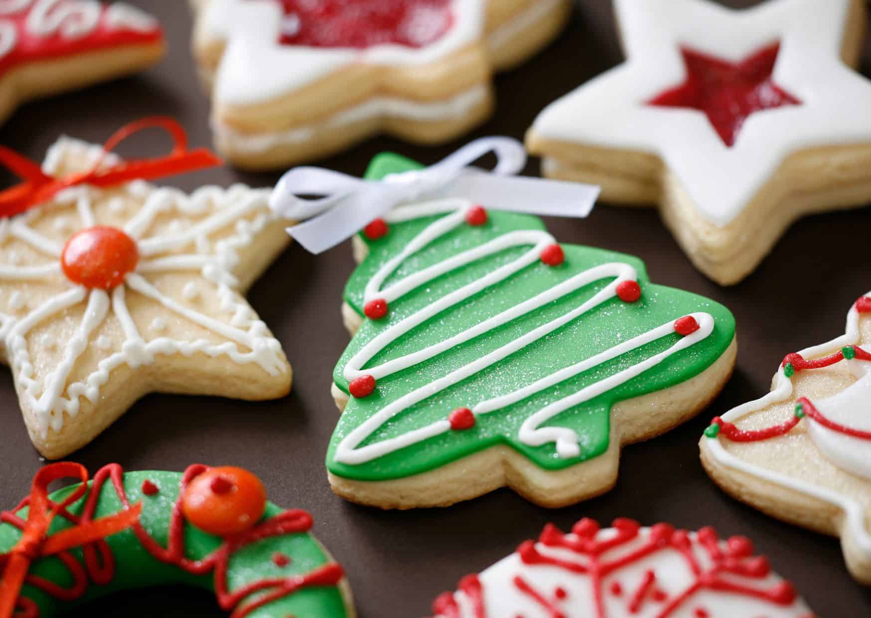 13 Mistakes To Avoid Visiting European Christmas Market Destinations And How To Avoid Them