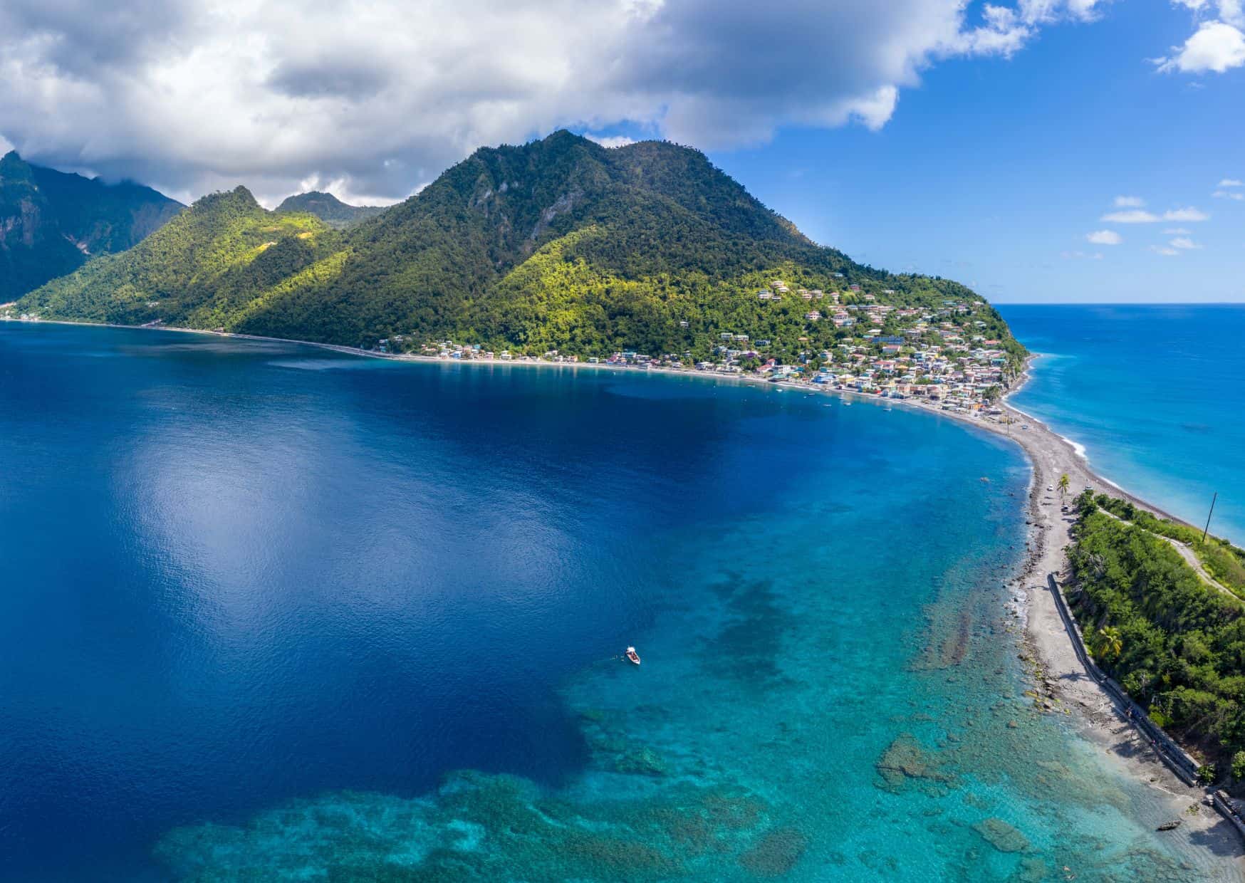 7 Reasons Why Not To Visit the Caribbean? 8 Main Reasons To Visit