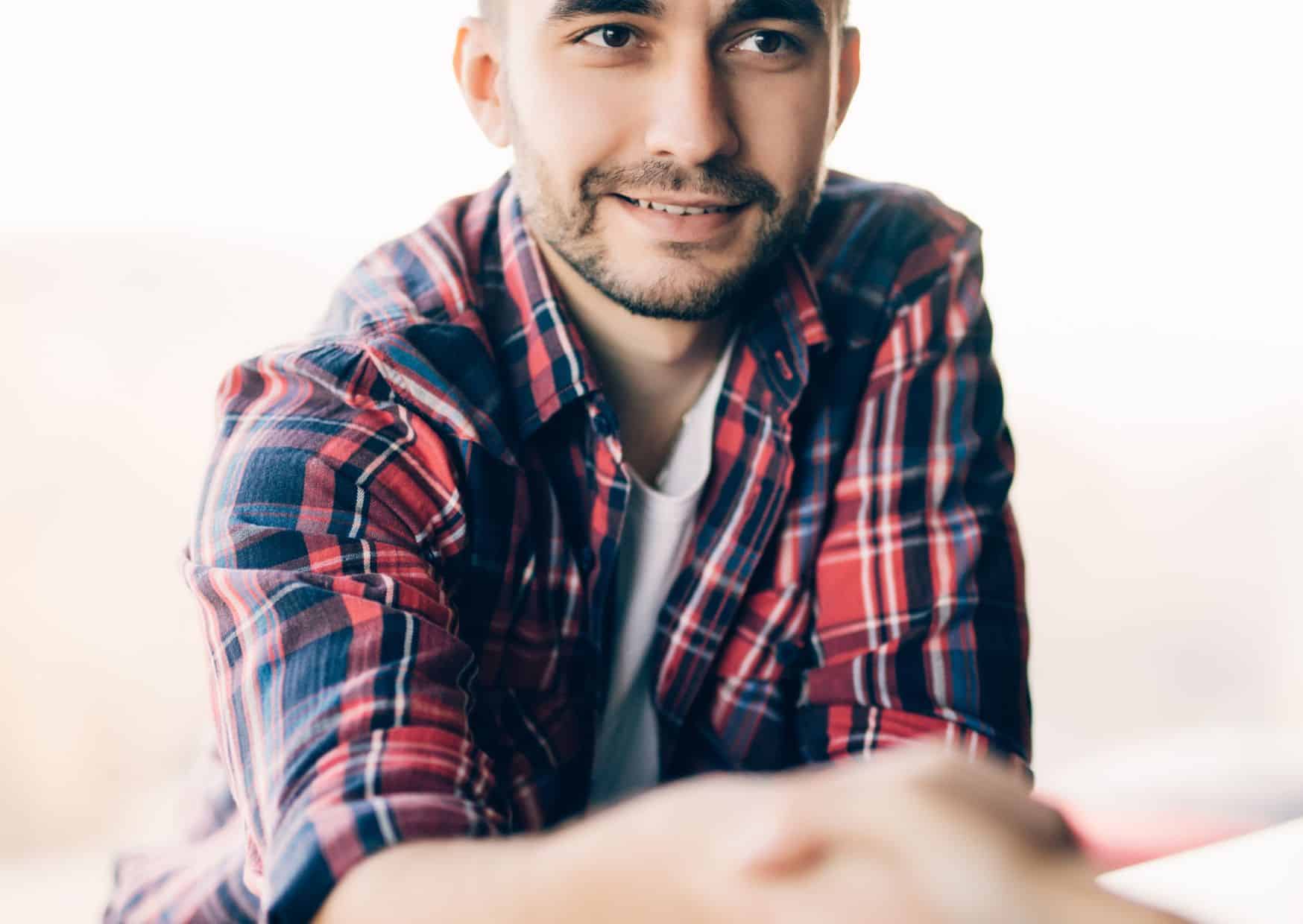 9 Culture Shocks for Americans in France