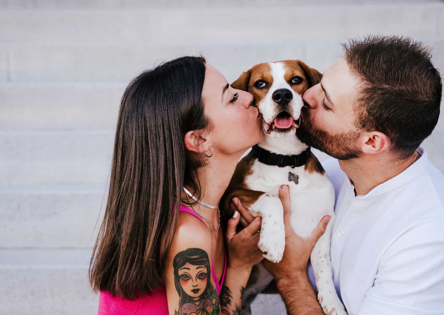 9 Culture Shocks for Americans in France