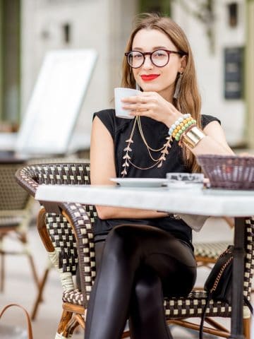 10 French Social Rules That Completely Baffle Americans