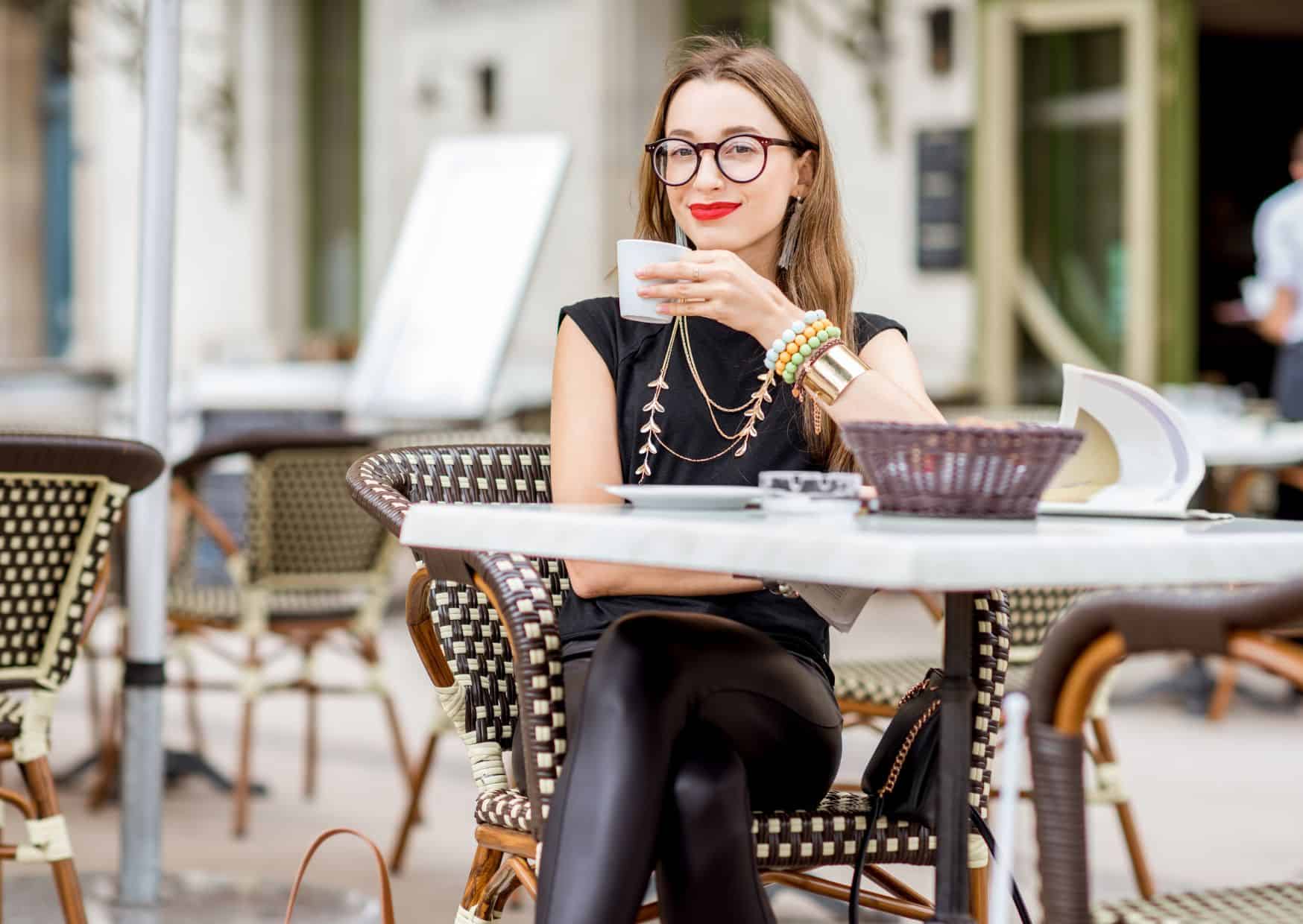 10 French Social Rules That Completely Baffle Americans