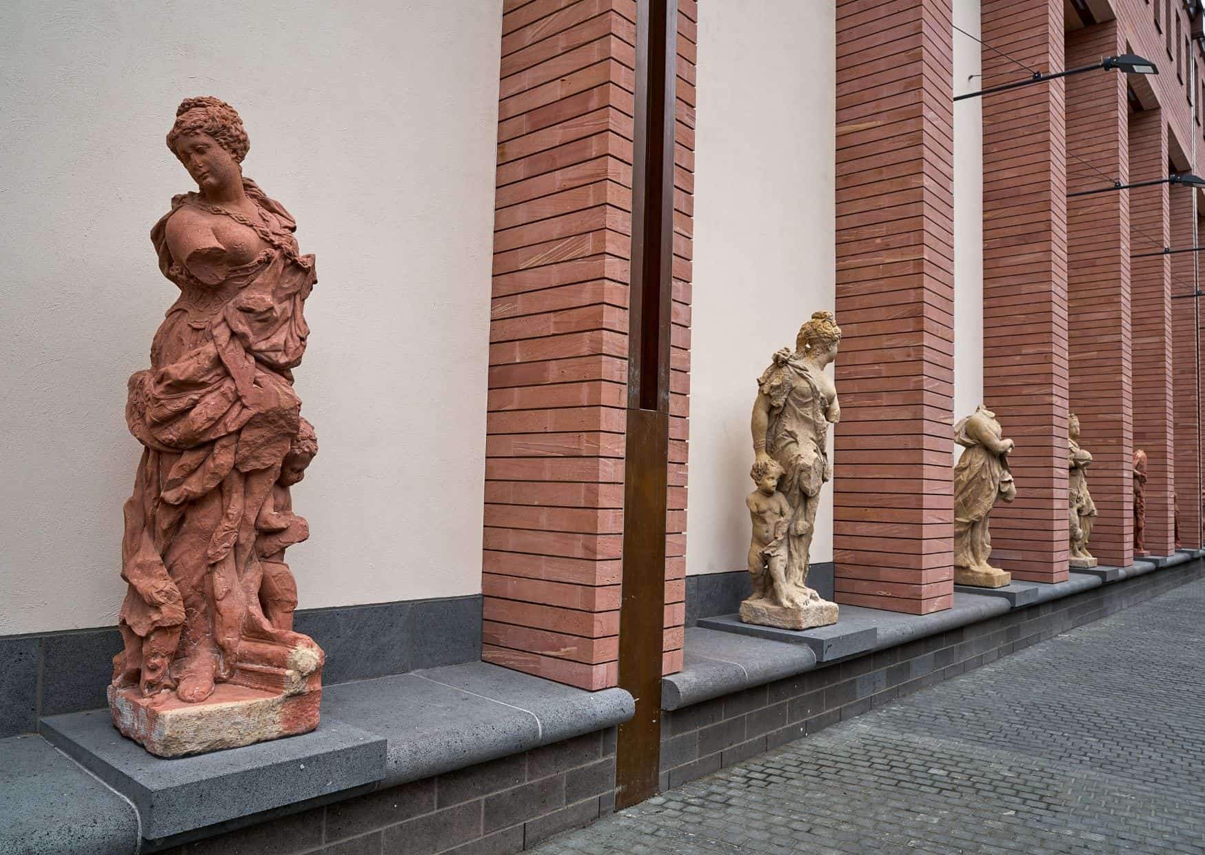 10 Mistakes To Avoid In Frankfurt And How To Avoid Them