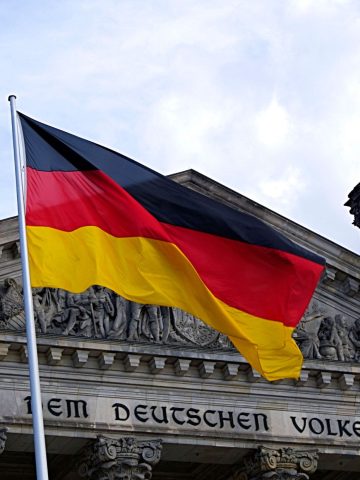 Don’t Do This in Germany: 20 Things Not to Do in Germany, 10 Things To Know Before Visiting Germany - Germany Travel Tips