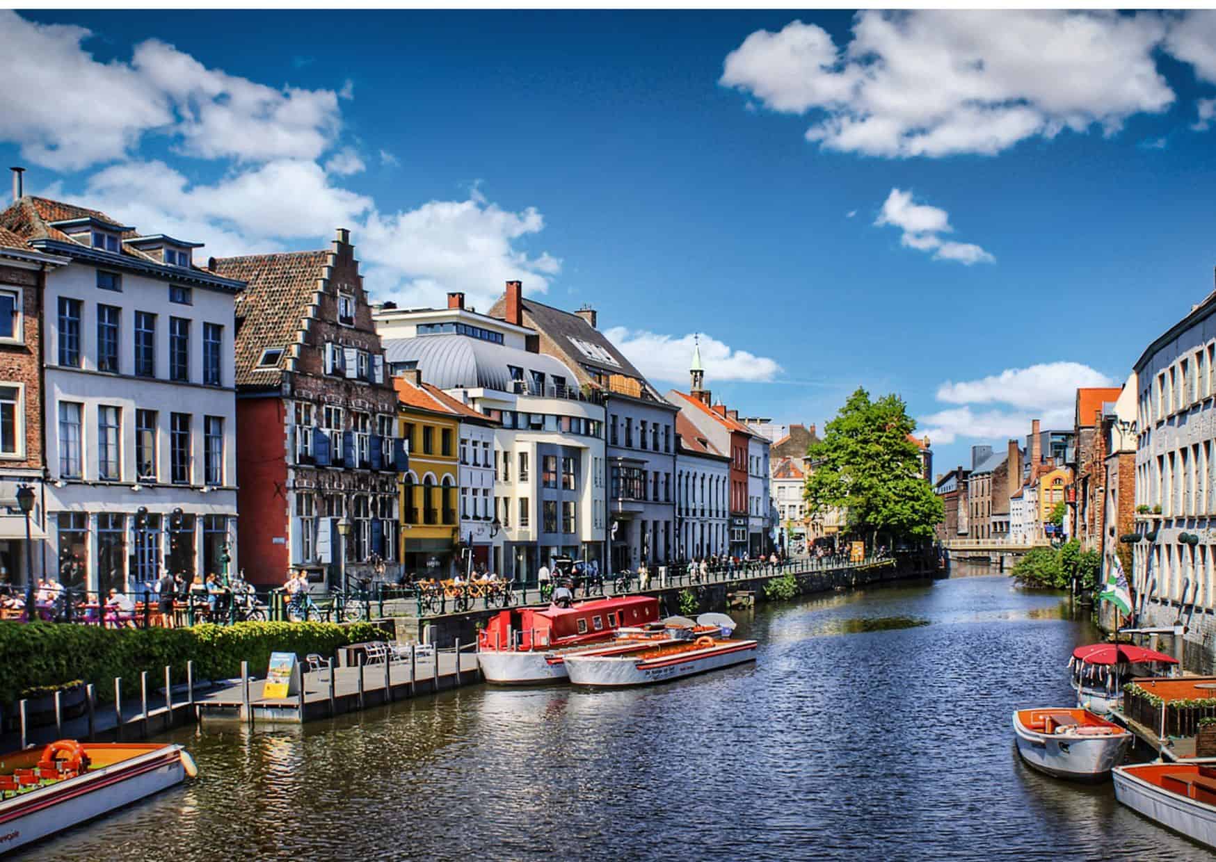 12 Most Underrated Places to Live in Europe 3 12 Most Underrated Places to Live in Europe