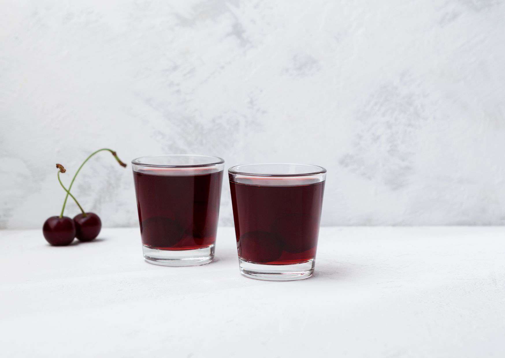 15 'Unhealthy' European Habits That Actually Work Better, How to Make Ginjinha Portuguese Sour Cherry Liqueur (Recipe Guide)