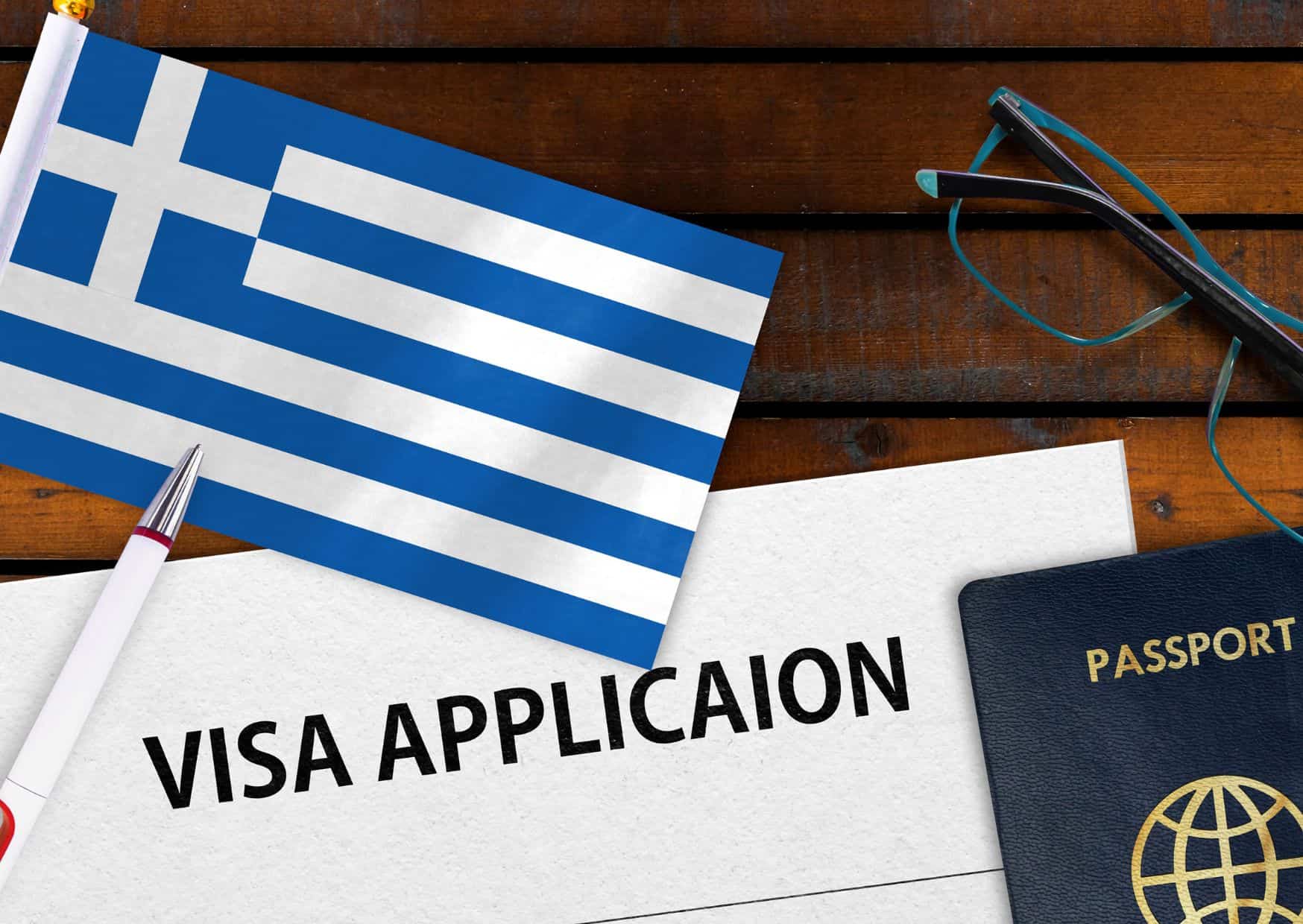 New Entrance Fee for Tourists in Santorini and Mykonos