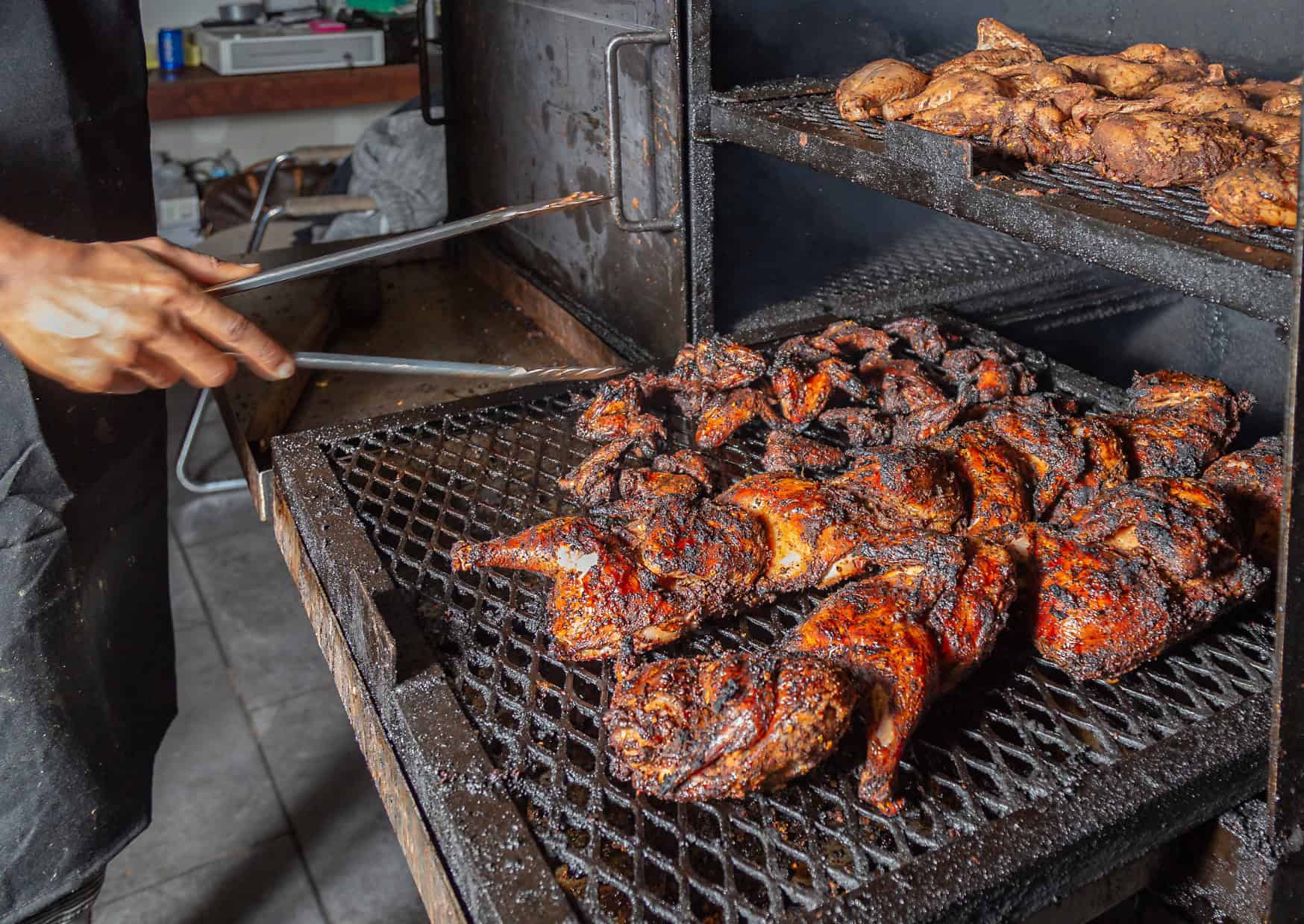 Don’t Do This in the Caribbean: 20 Things Not to Do in the Caribbean, 10 Mistakes To Avoid Overpaying On Your Travels And How To Avoid Them, 7 Reasons Why Not To Visit the Caribbean? 8 Main Reasons To Visit