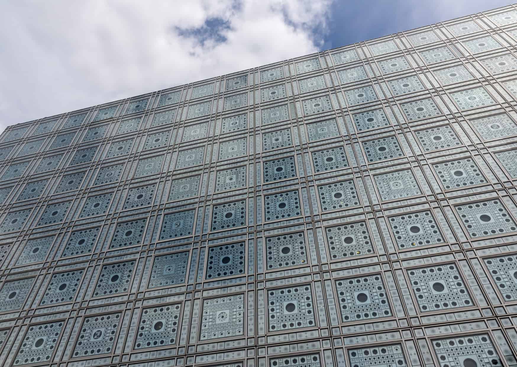 hidden paris viewpoints