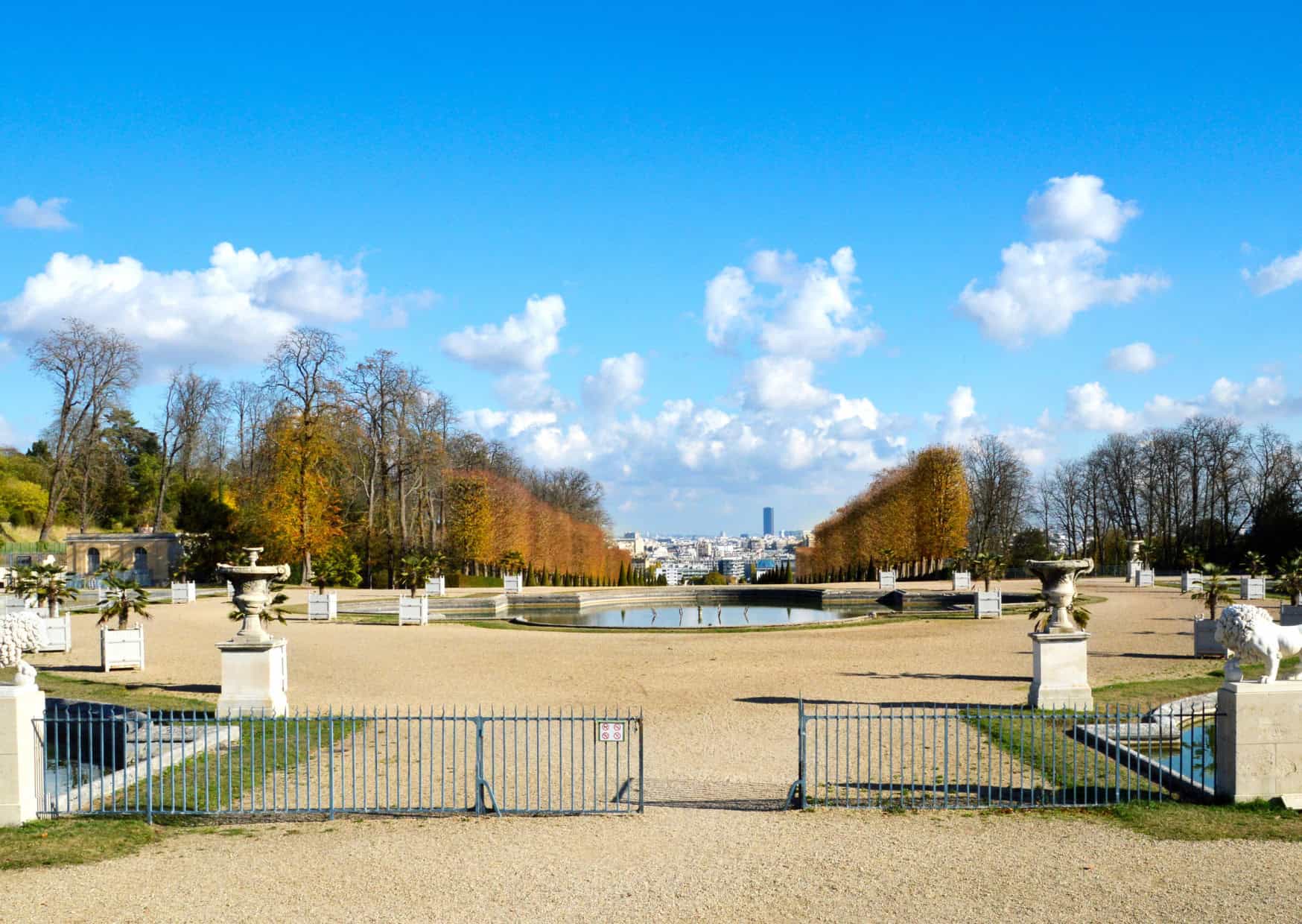 hidden paris viewpoints