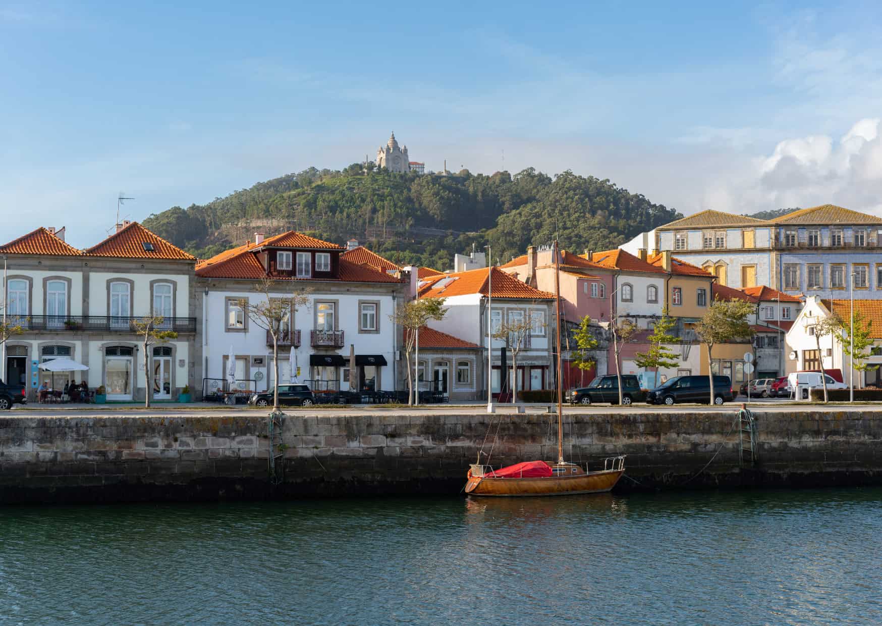 The Health Enrollment Shortcut in Portugal Americans Skip and Pay Cash Instead 1 Hidden beaches in Portugal