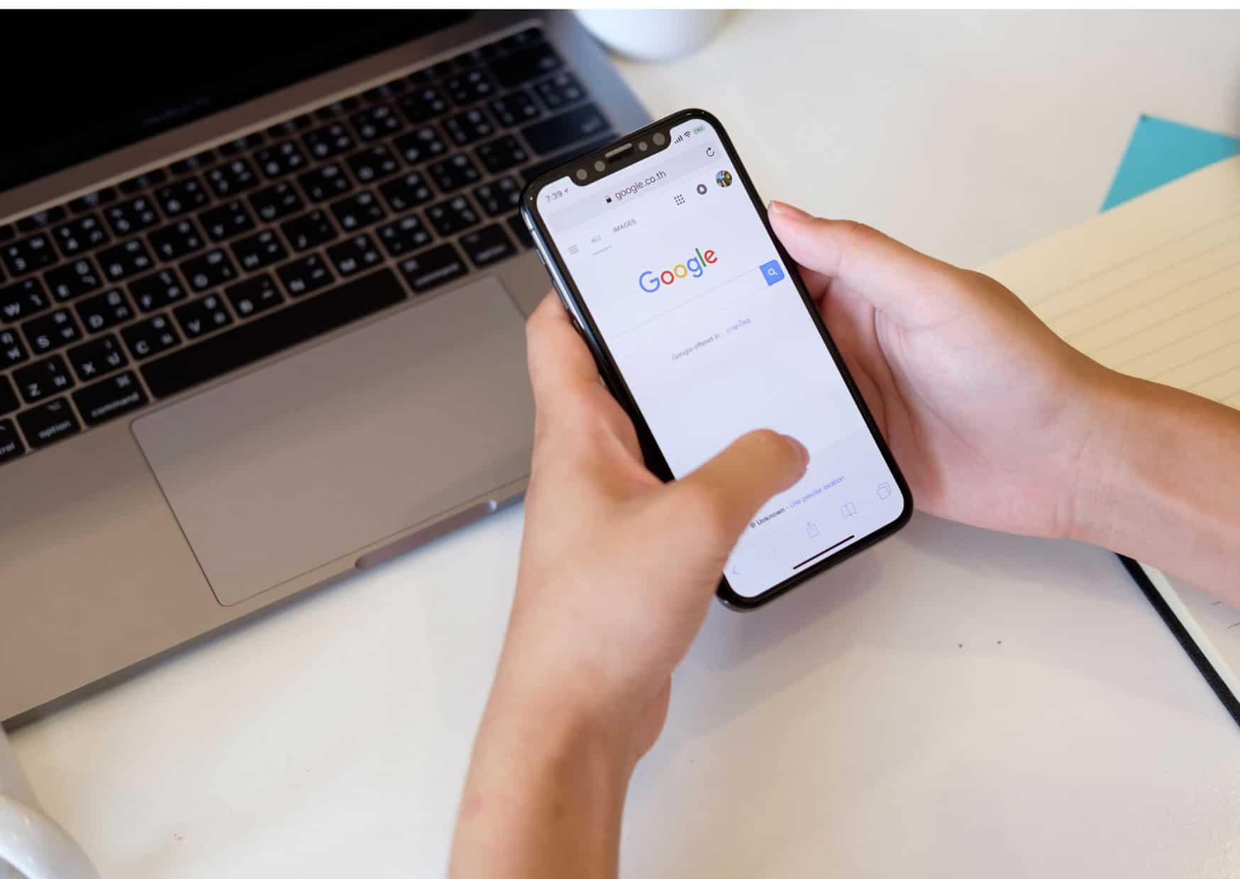 12 Travel Hacks That You’ve Probably Never Heard About