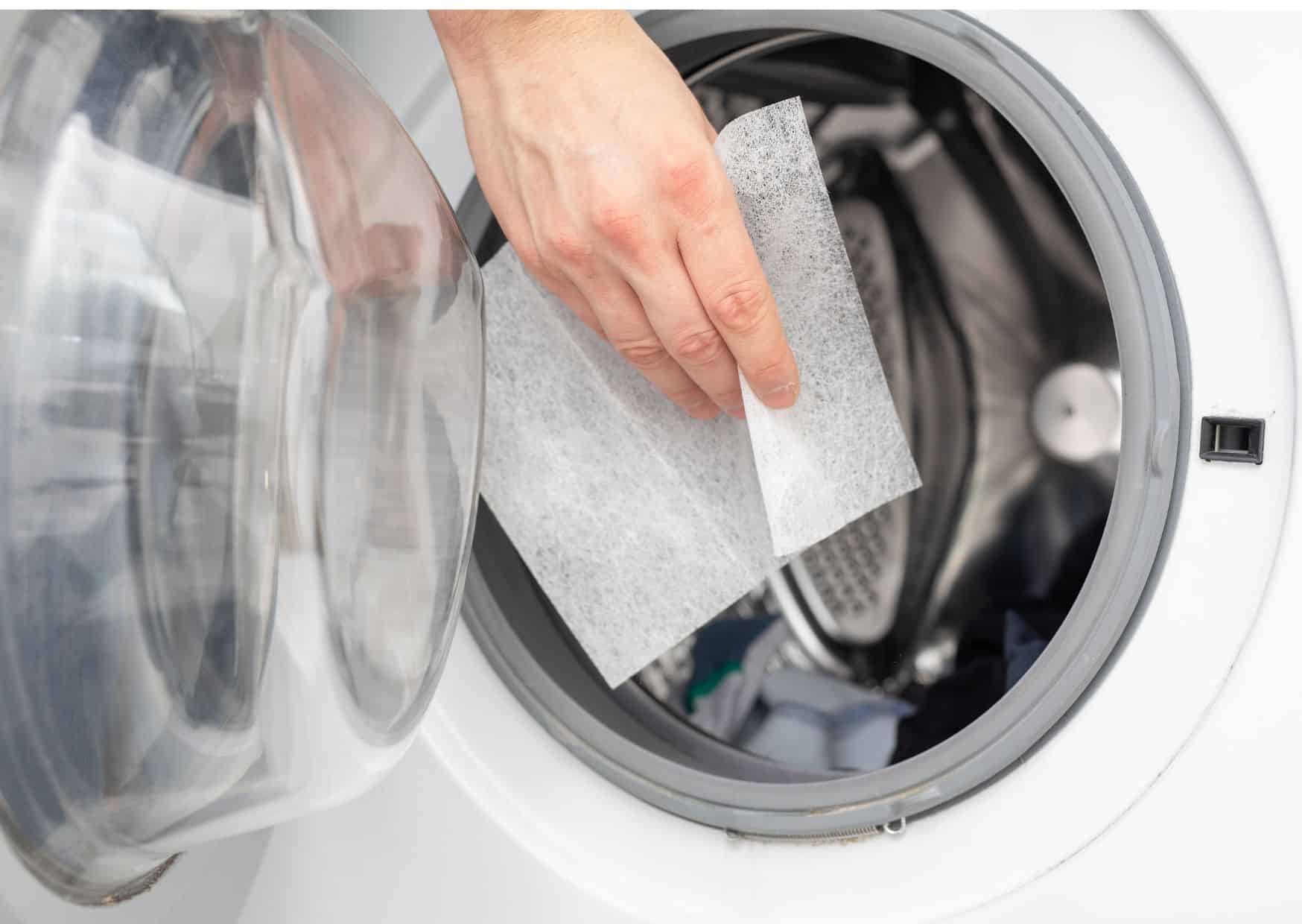 12 Travel Hacks That You’ve Probably Never Heard About