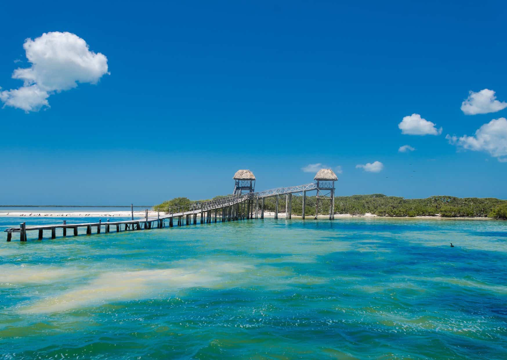 12 Tropical Paradises You Can Visit Without Emptying Your Wallet 8 The 10 Most Overrated Travel Destinations (And Where to Go Instead)