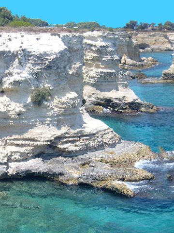 Lecce, Puglia, 12 Most Underrated Places To Visit In Italy