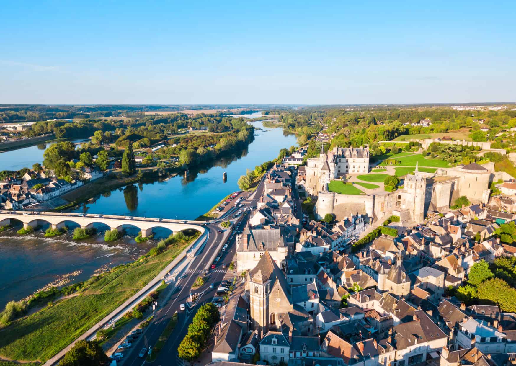 North France Vs South France Which Is Better For Travel And Food