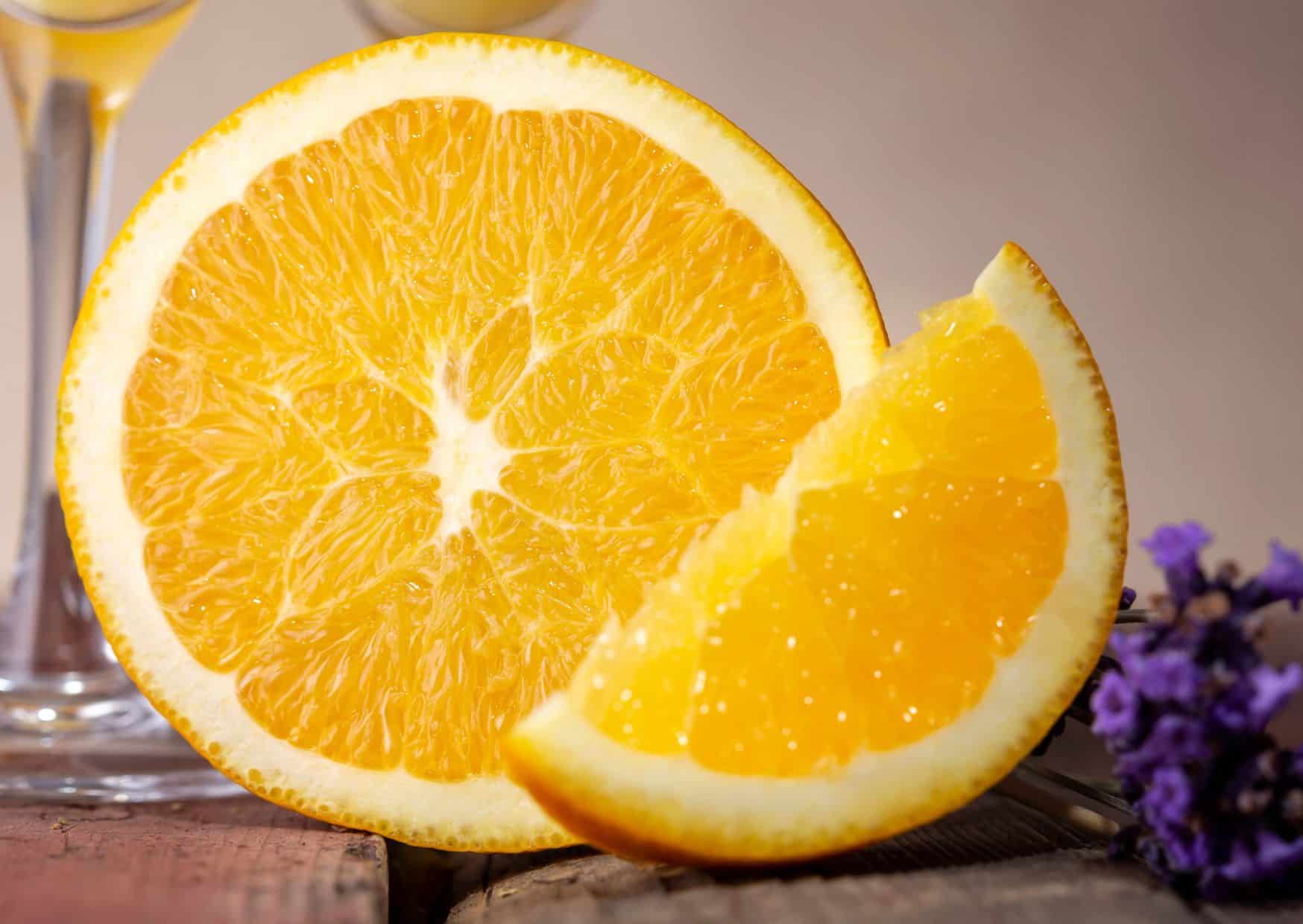 How to Make a Classic Mimosa Cocktail (Recipe Guide)