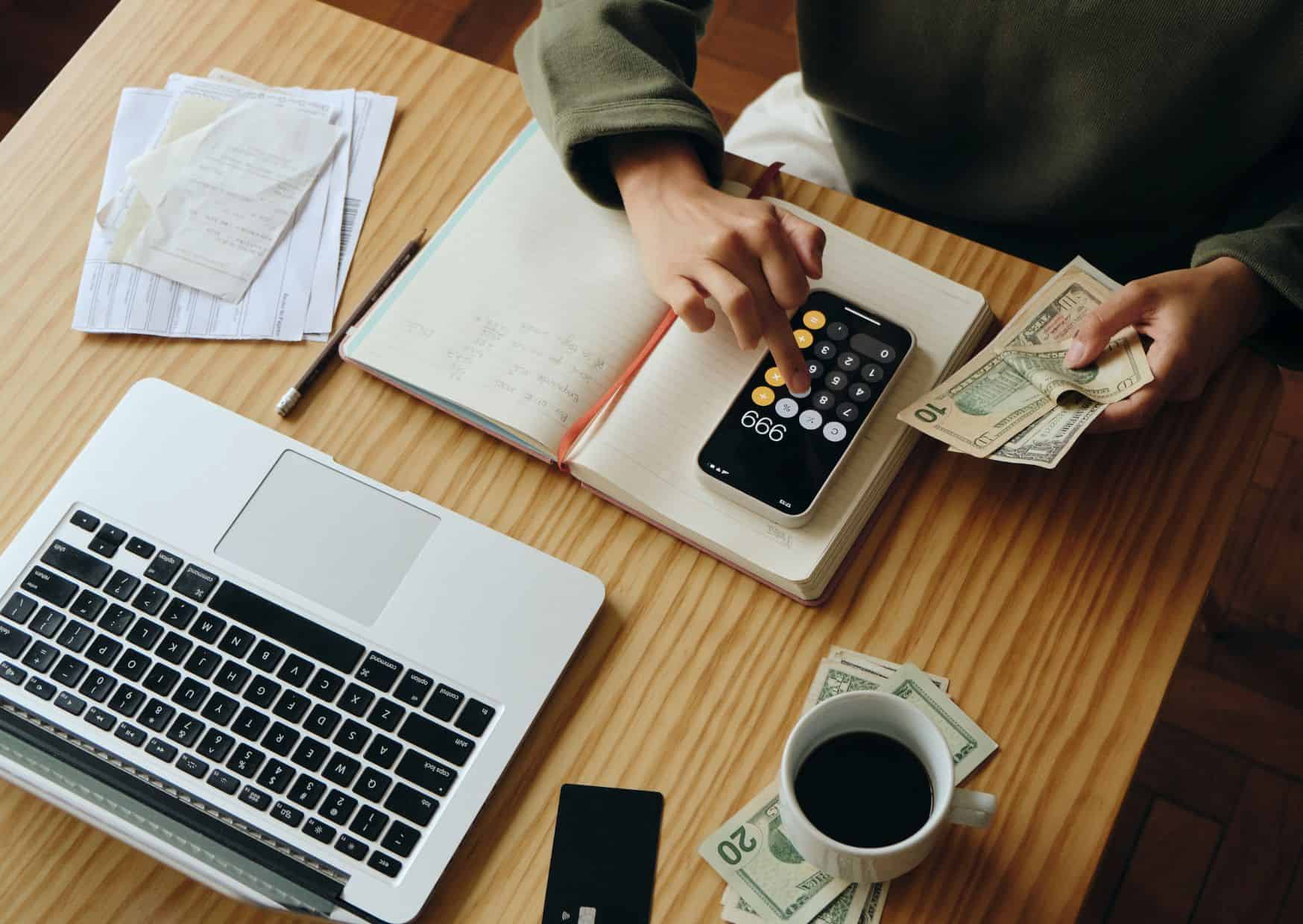 10 Tips for Living as an Expat in Europe, 