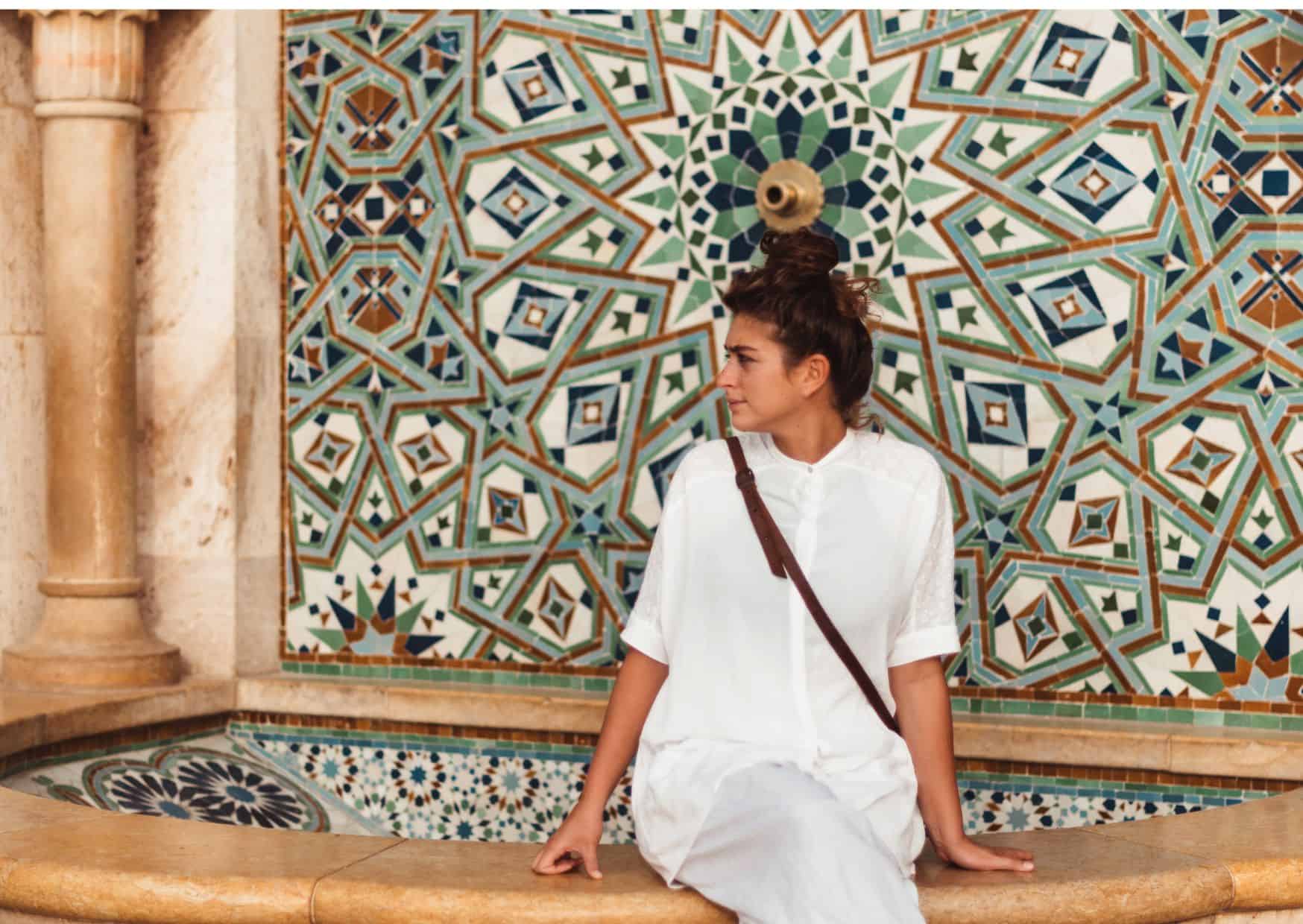 11 Mistakes to Avoid in Morocco and How to Avoid Them