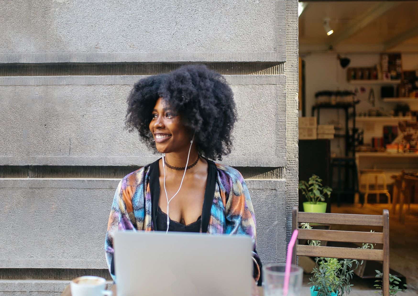 9 Culture Shocks for Americans in France