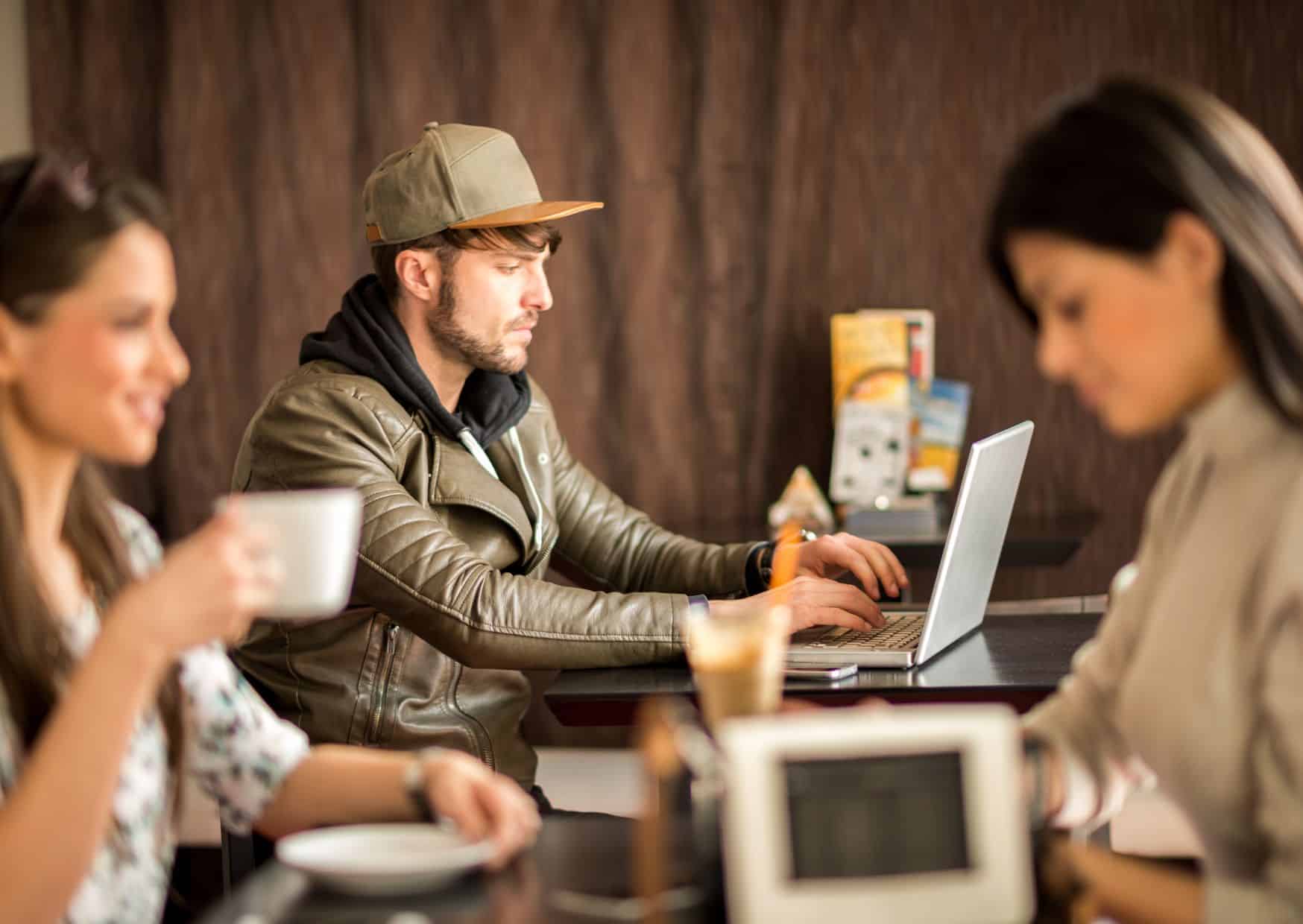 20 Common Mistakes to Avoid When Moving Abroad, Why Everyone’s Packing Up and Moving to Spain, 7 Best Apps for Digital Nomads, New Digital Nomad Visa In Italy And Best Places For Digital Nomads In Italy