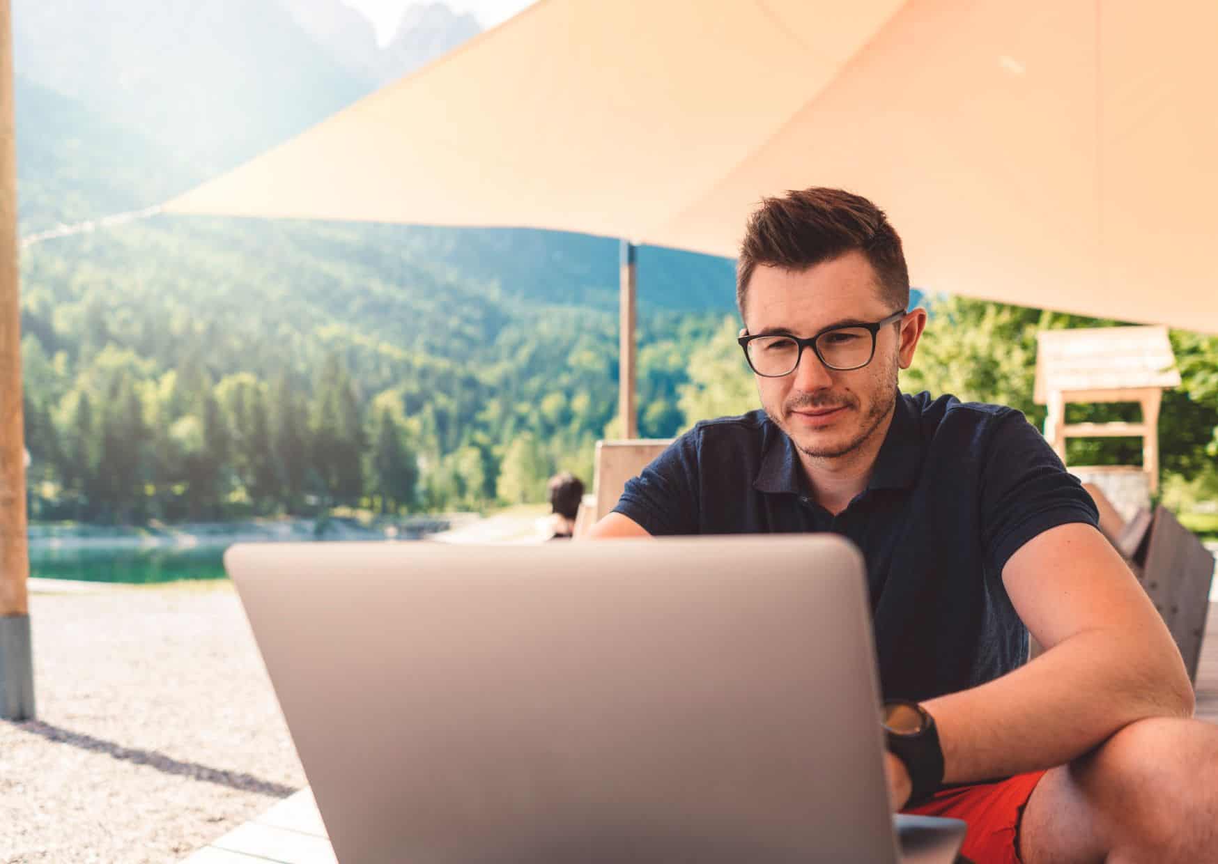 New Digital Nomad Visa In Italy And Best Places For Digital Nomads In Italy