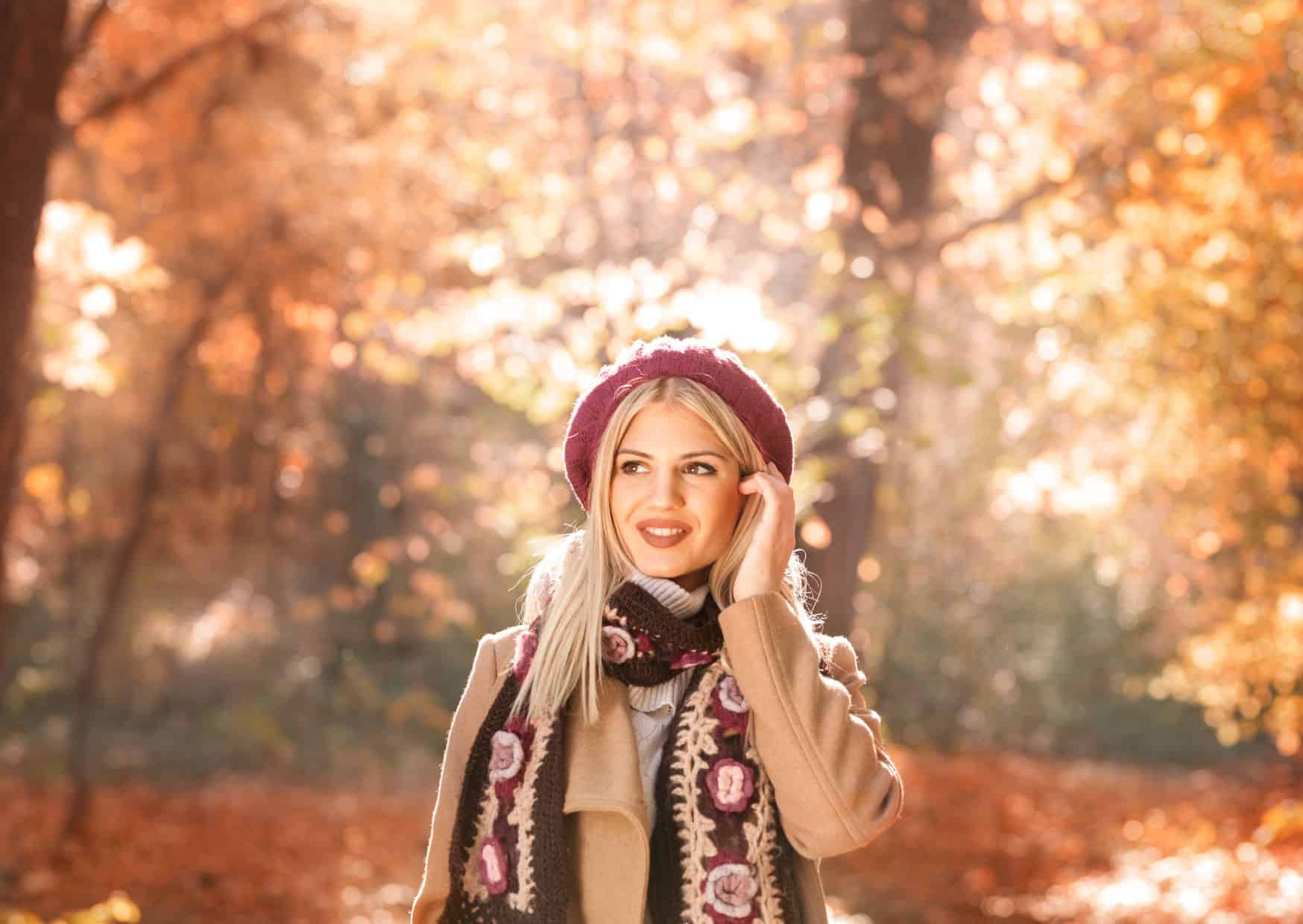 Why Smart Travelers Are Skipping Summer and Visiting Europe in Fall Instead, How to Pack for Europe in the Fall Season