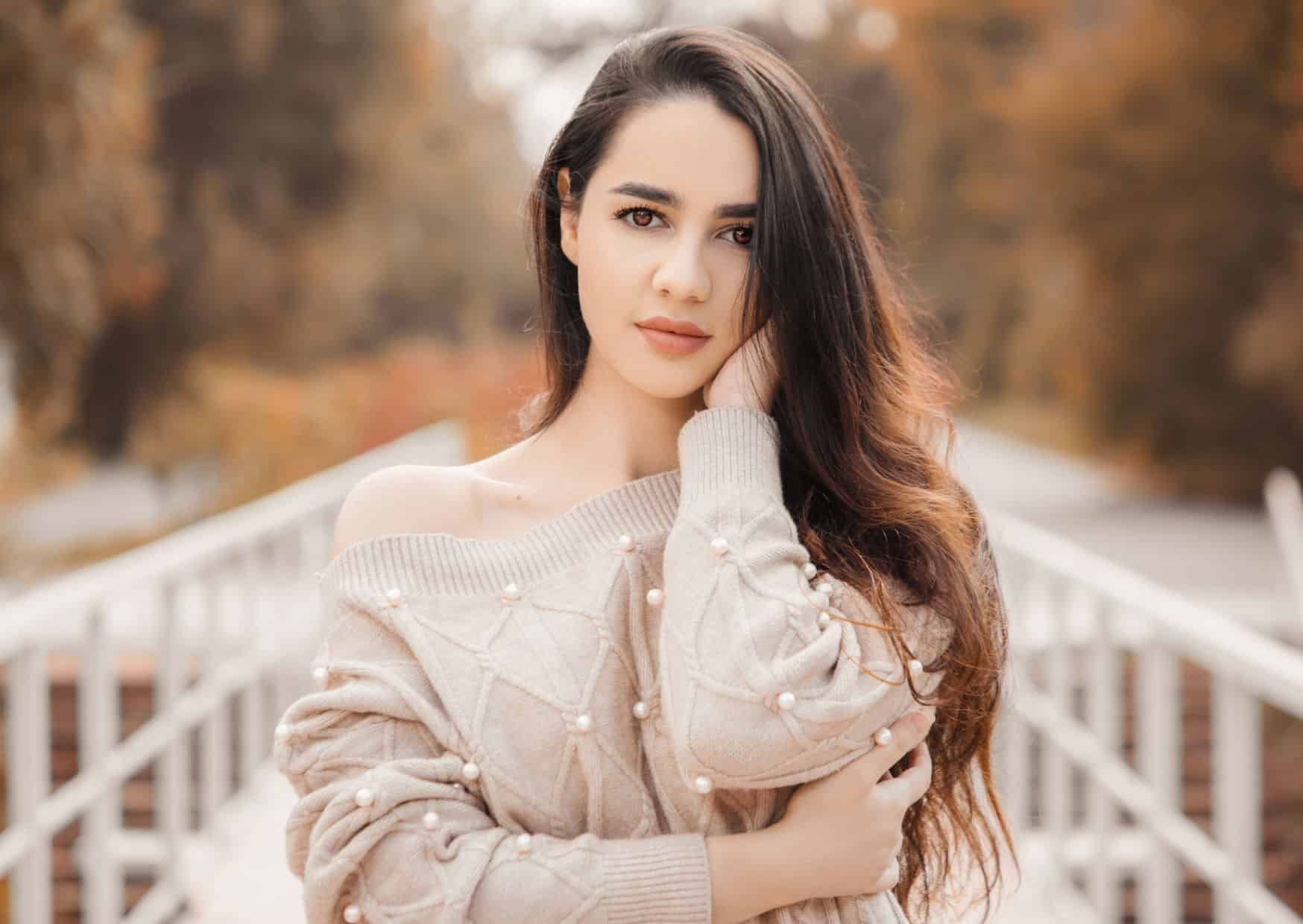 How to Pack for Europe in the Fall Season