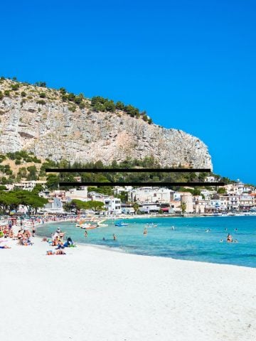 12 Mistakes to Avoid in Palermo, Sicily and How to Avoid Them