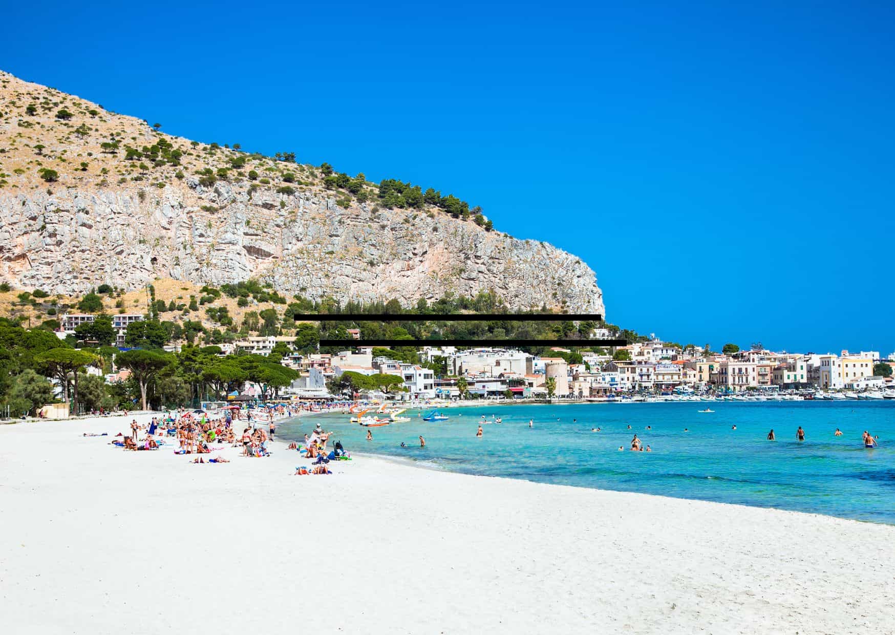 12 Mistakes to Avoid in Palermo, Sicily and How to Avoid Them