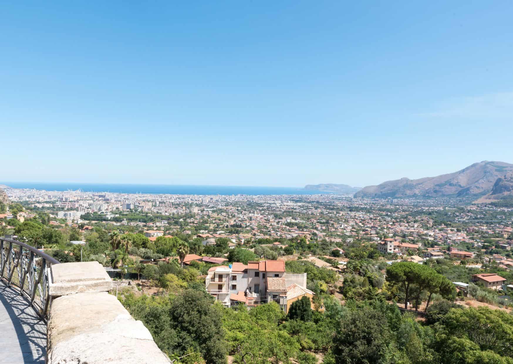 12 Mistakes to Avoid in Palermo, Sicily and How to Avoid Them 4 12 Mistakes to Avoid in Palermo, Sicily and How to Avoid Them