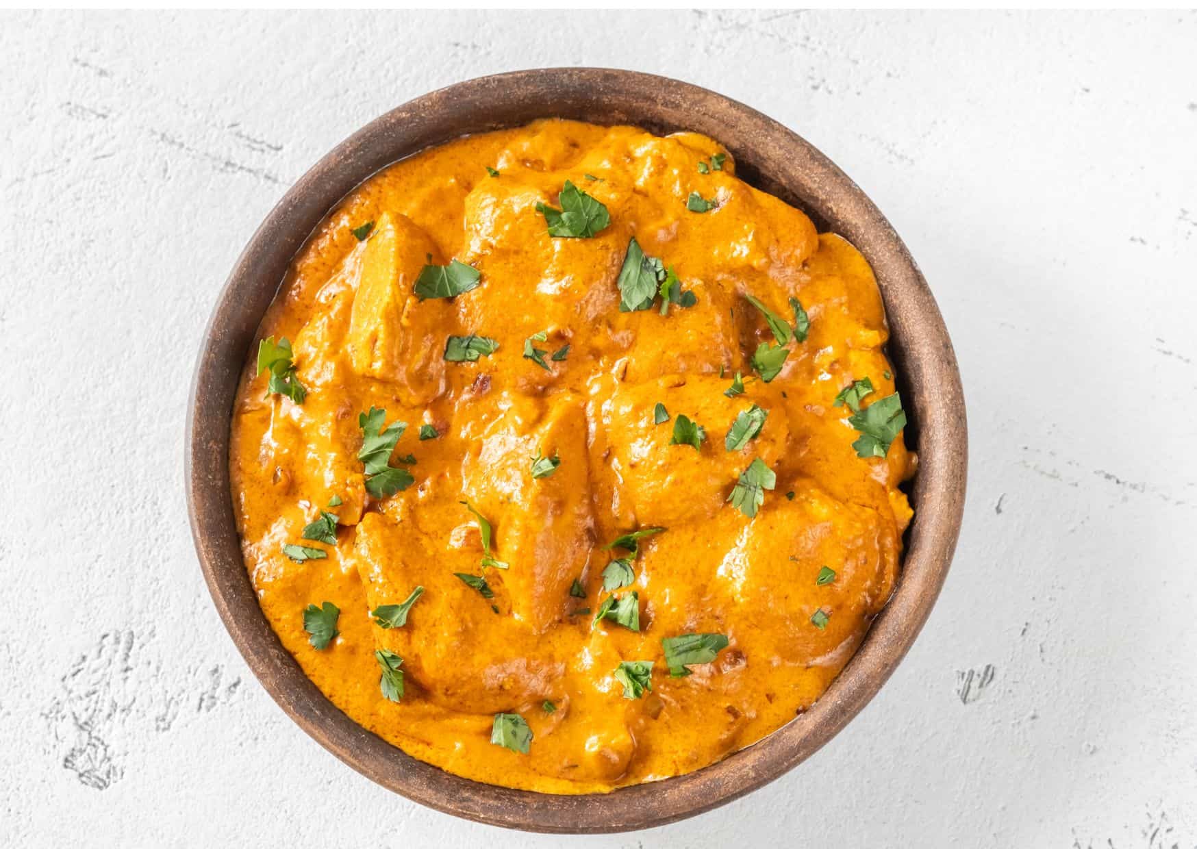 How to Make Paneer Butter Masala (Recipe Guide)