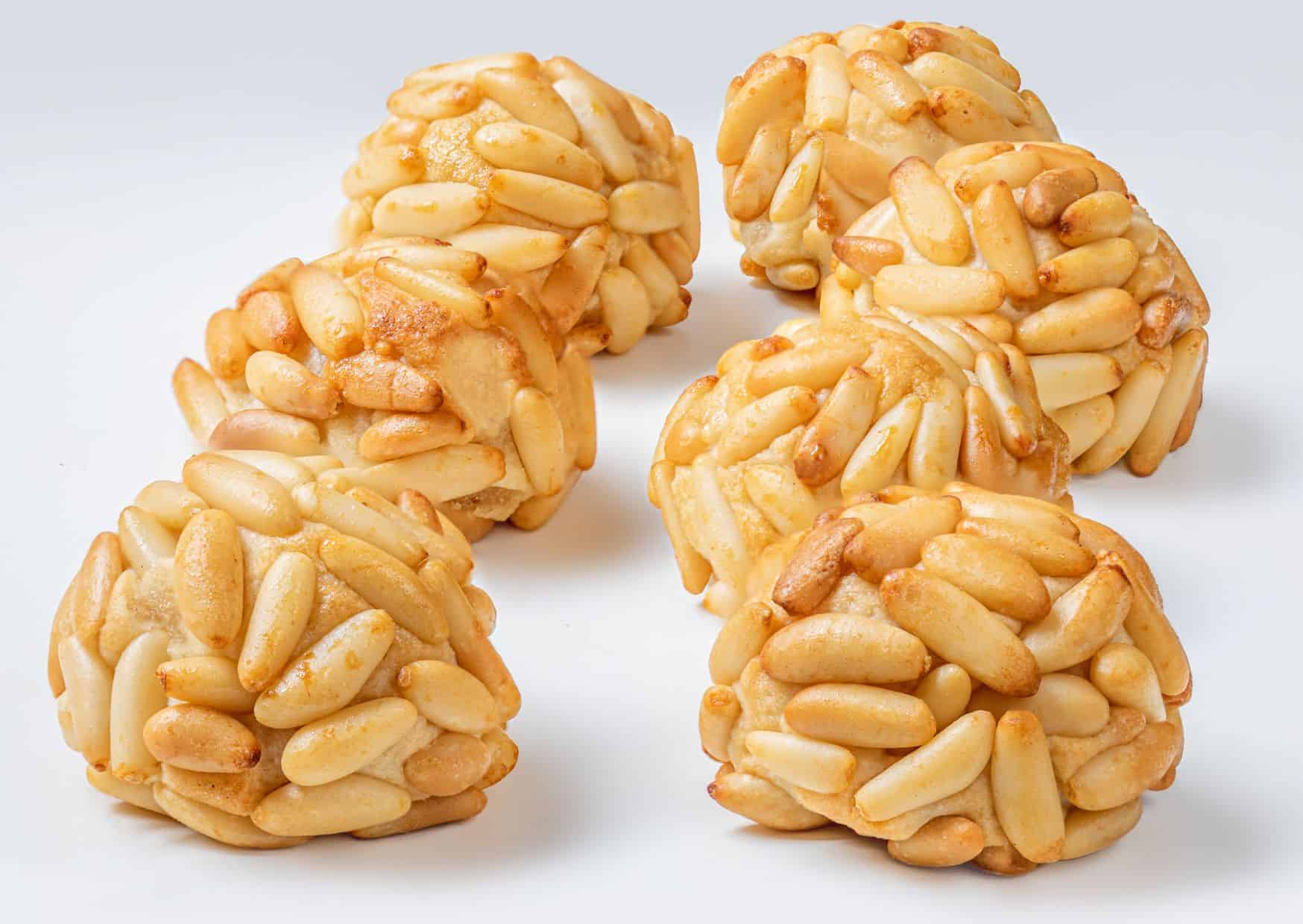 Best Months to Visit Barcelona: What to Do and What to Eat, 