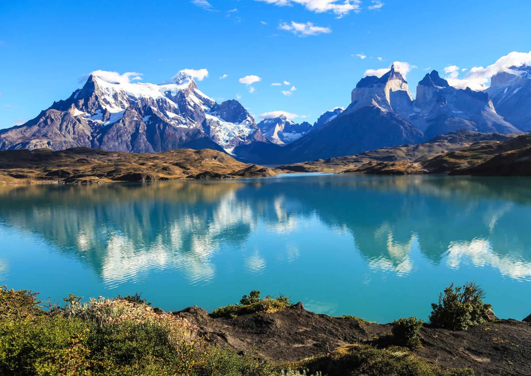 12 Trips You Should Take After Your 30s, 15 Most Popular Nature Destinations: A Nature Lover’s Paradise Around the World